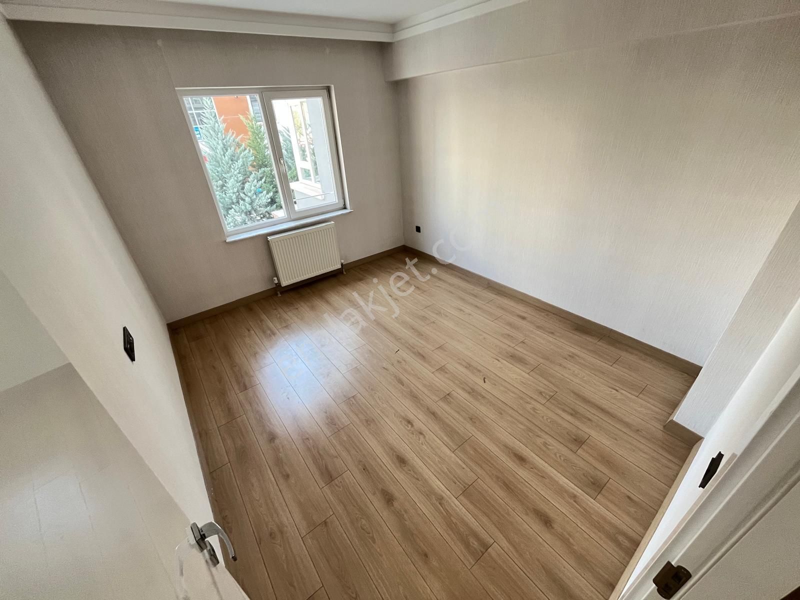 Yenikent Resital Konutların'da 4+1 Ultra Lüx Geniş Satılık Daire - Görsel 16