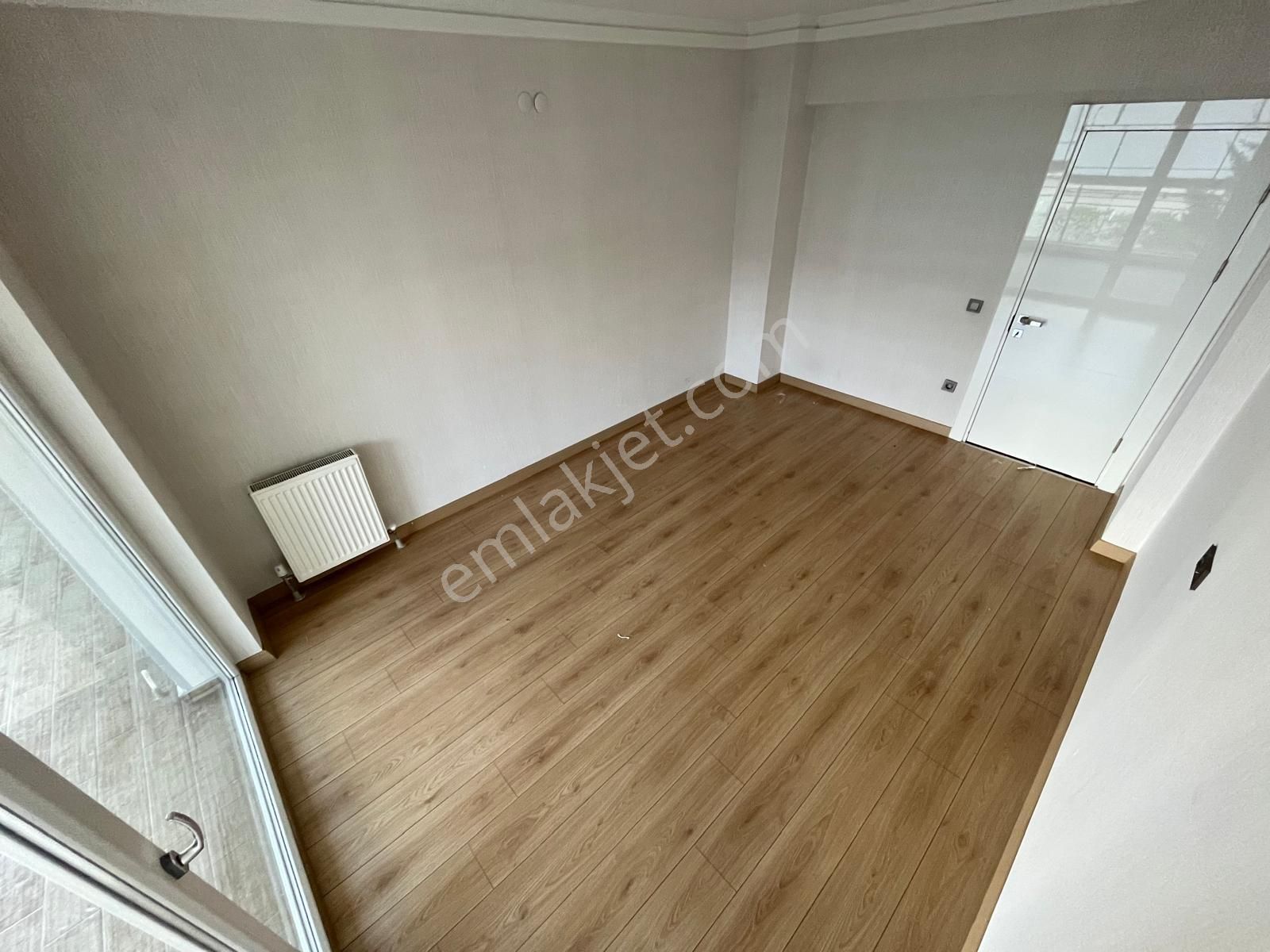 Yenikent Resital Konutların'da 4+1 Ultra Lüx Geniş Satılık Daire - Görsel 8