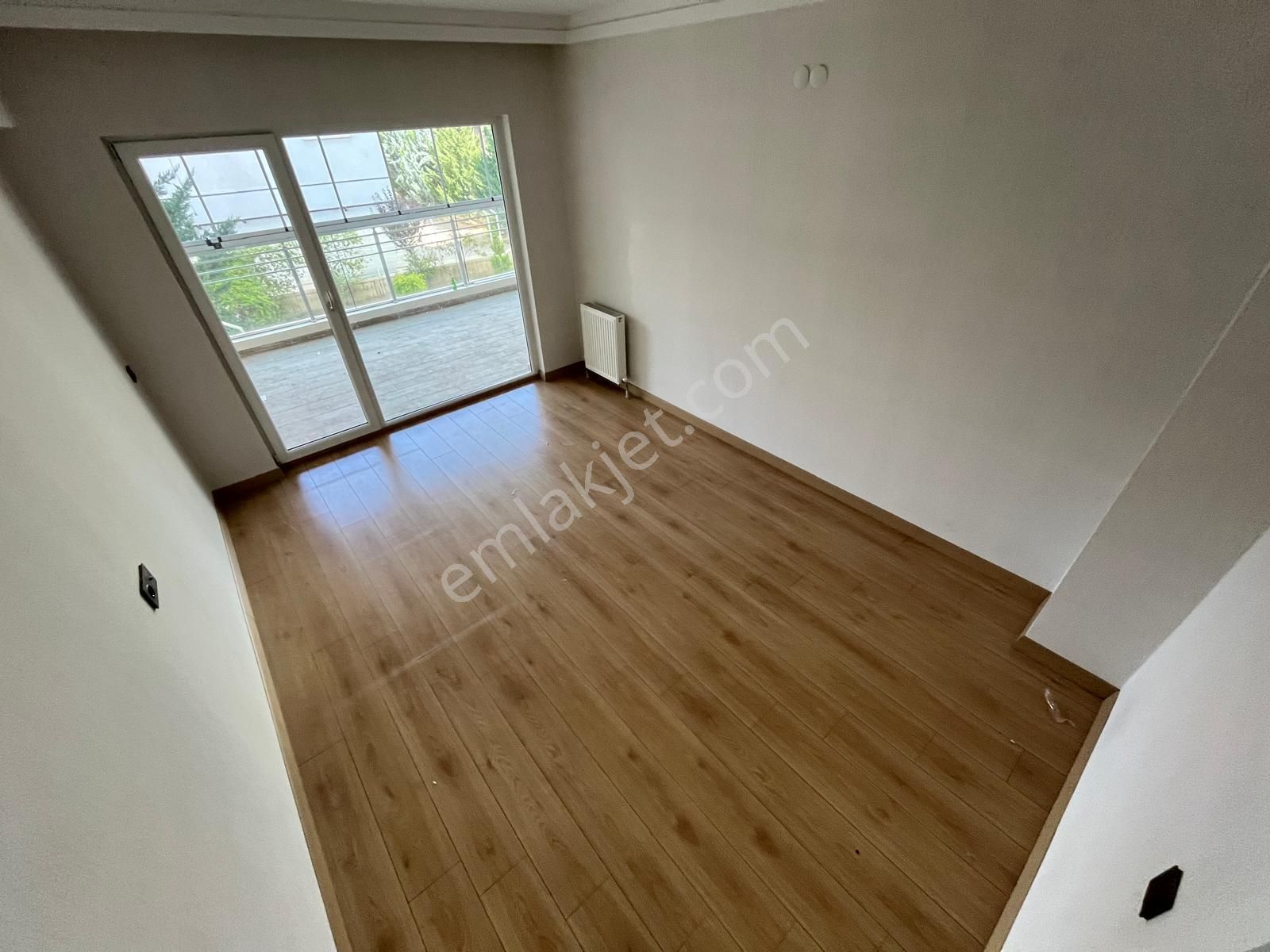 Yenikent Resital Konutların'da 4+1 Ultra Lüx Geniş Satılık Daire - Görsel 10