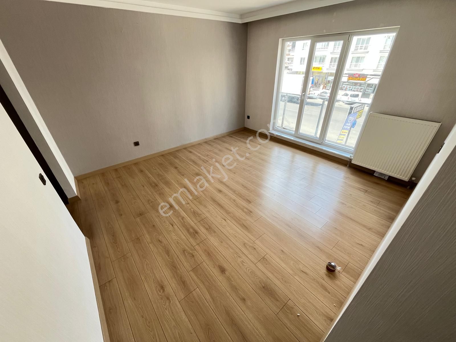 Yenikent Resital Konutların'da 4+1 Ultra Lüx Geniş Satılık Daire - Görsel 20