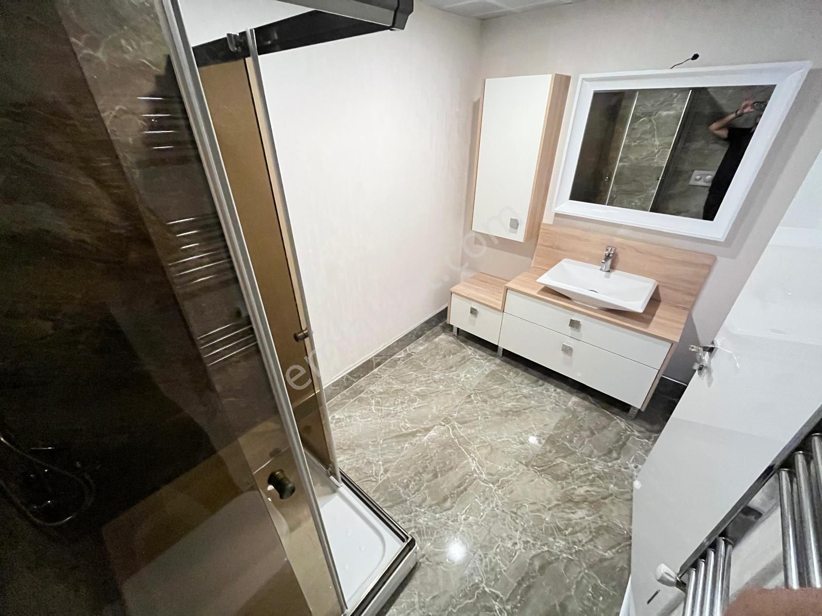 Yenikent Resital Konutların'da 4+1 Ultra Lüx Geniş Satılık Daire - Görsel 15