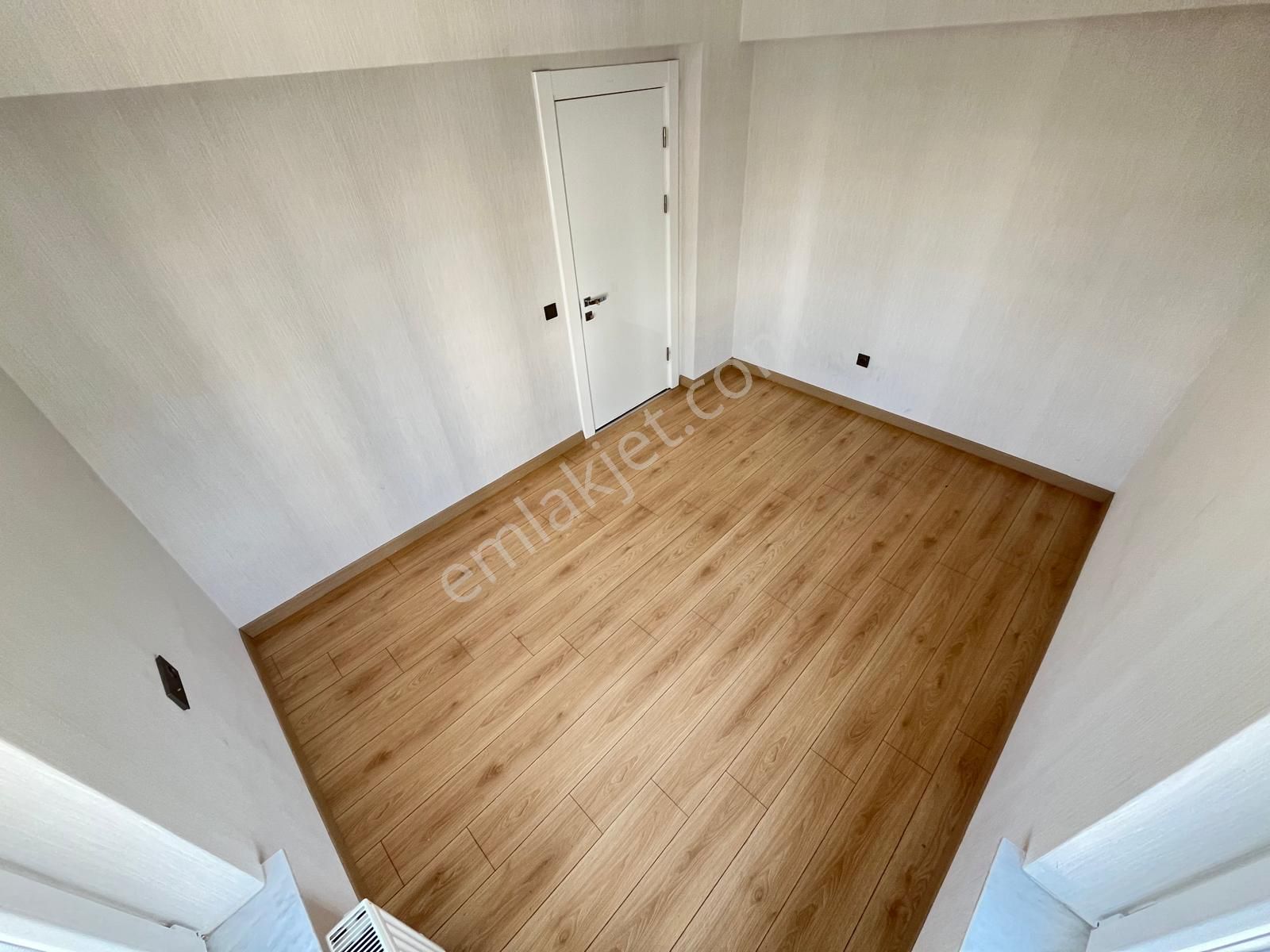 Yenikent Resital Konutların'da 4+1 Ultra Lüx Geniş Satılık Daire - Görsel 27