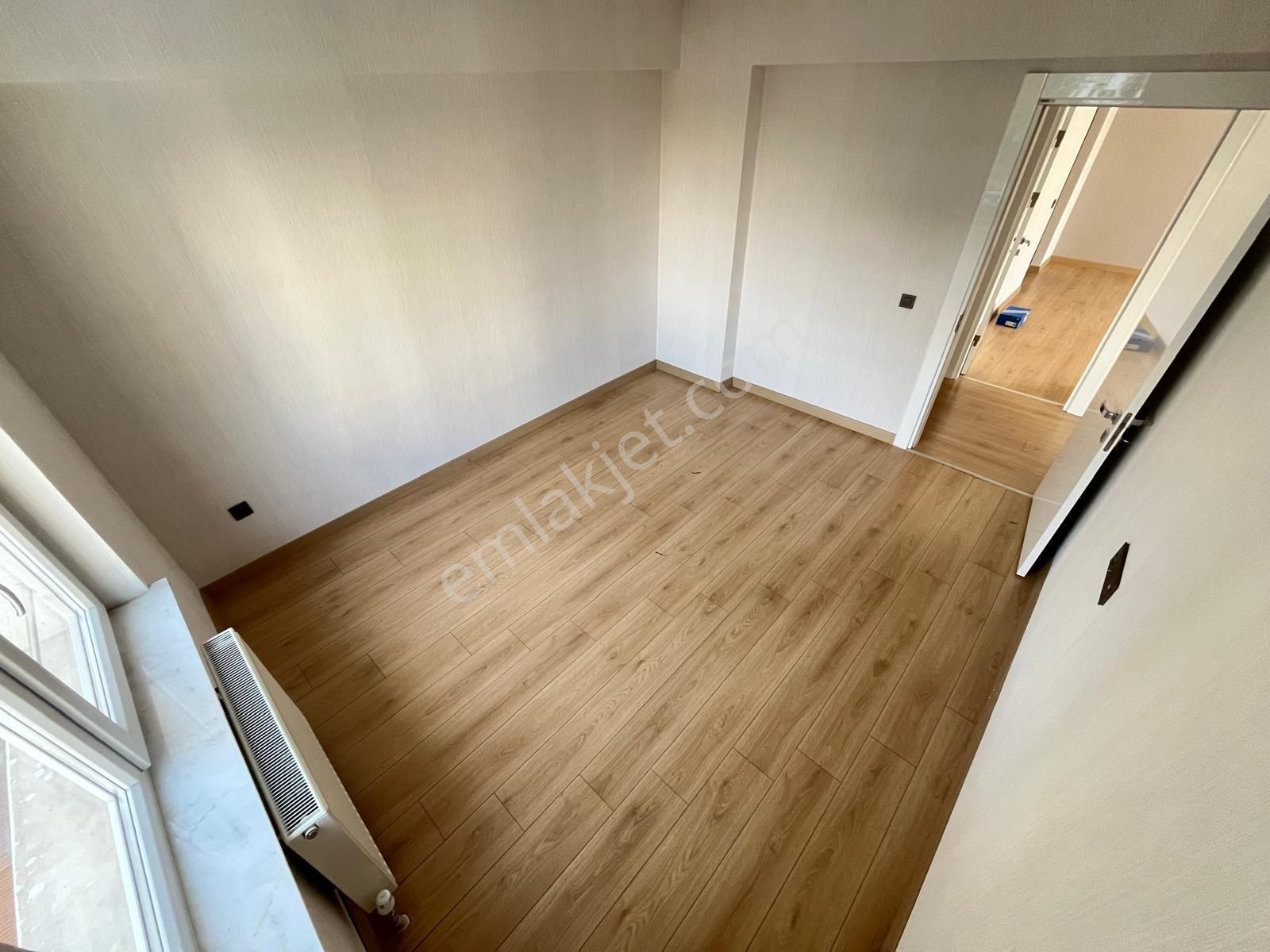 Yenikent Resital Konutların'da 4+1 Ultra Lüx Geniş Satılık Daire - Görsel 19