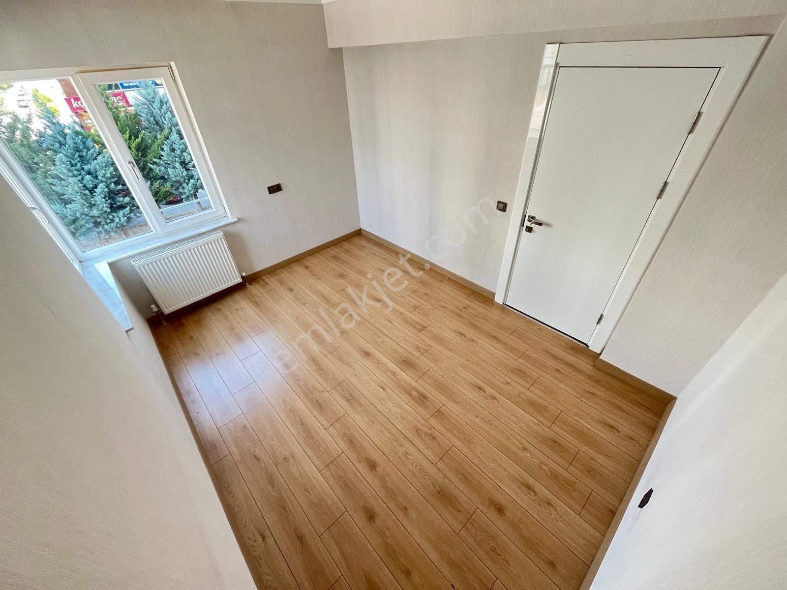 Yenikent Resital Konutların'da 4+1 Ultra Lüx Geniş Satılık Daire - Görsel 26