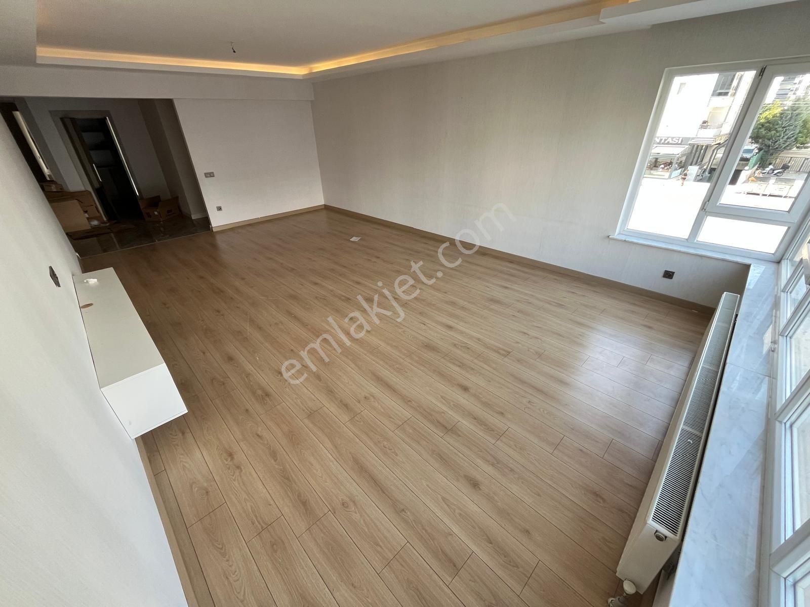 Yenikent Resital Konutların'da 4+1 Ultra Lüx Geniş Satılık Daire - Görsel 14