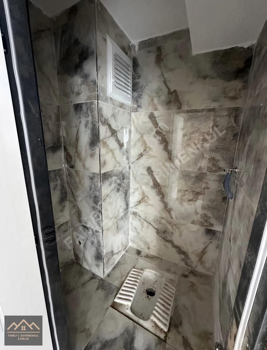 Siyavuşpaşa Cad Ufea Kupasın Yanında 3+1 Satılık Sıfır Daire - Görsel 9