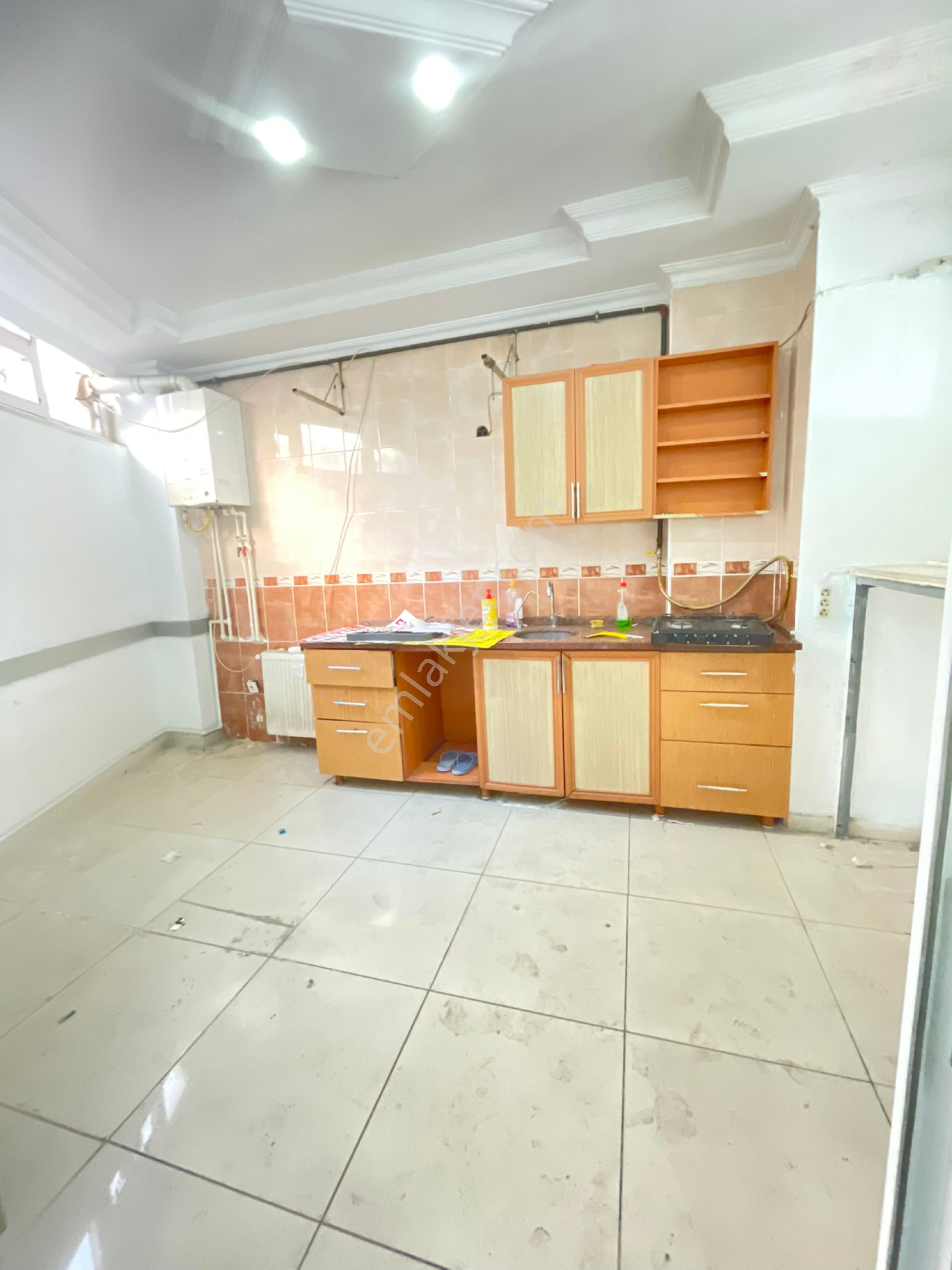 Aydoğan’dan Düz Giriş Merkezi Kiralık Dükkan - Görsel 8