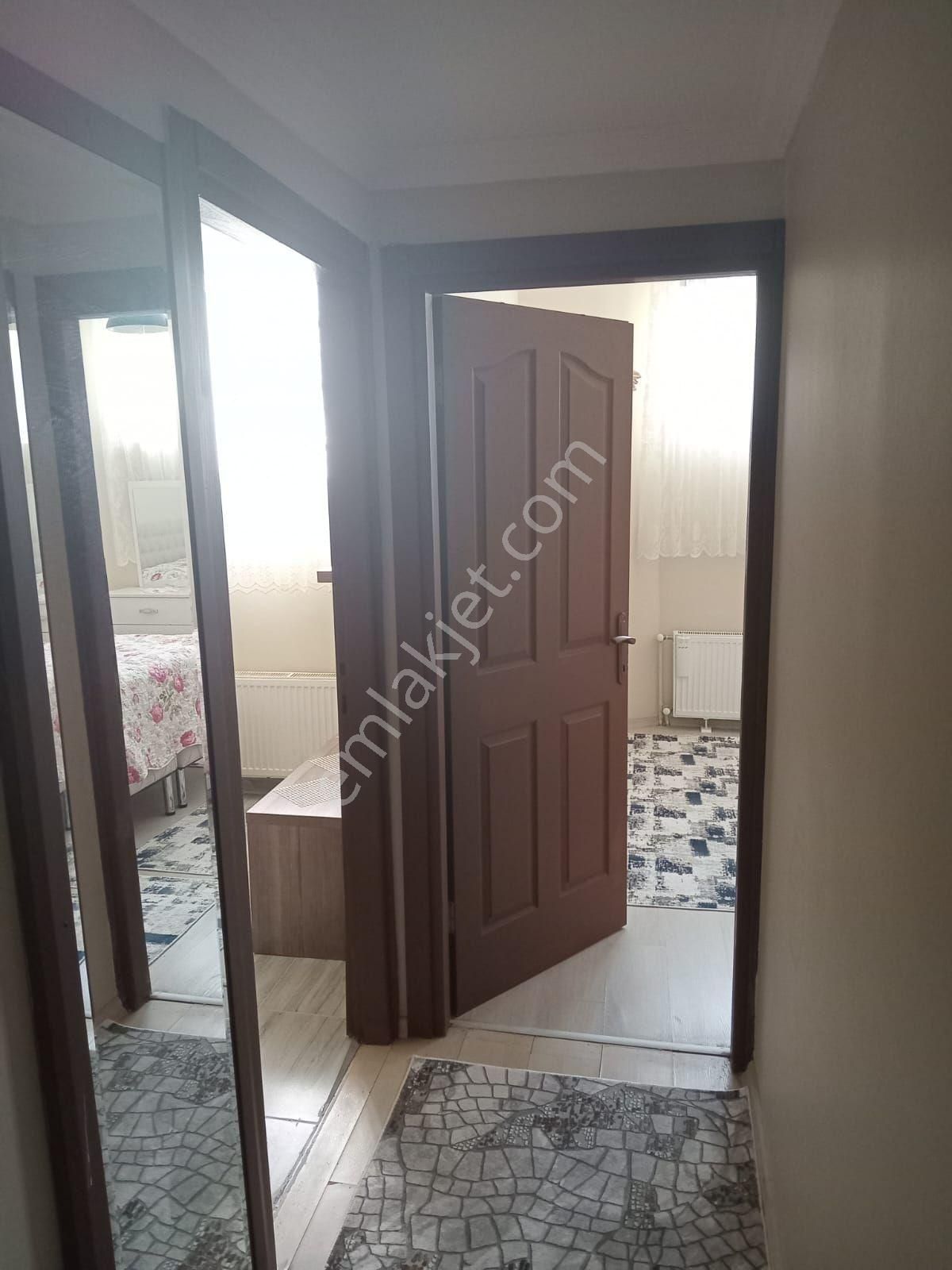 Barbarosta Satılık Deniz Manzaralı 3+1 Daire - Görsel 27