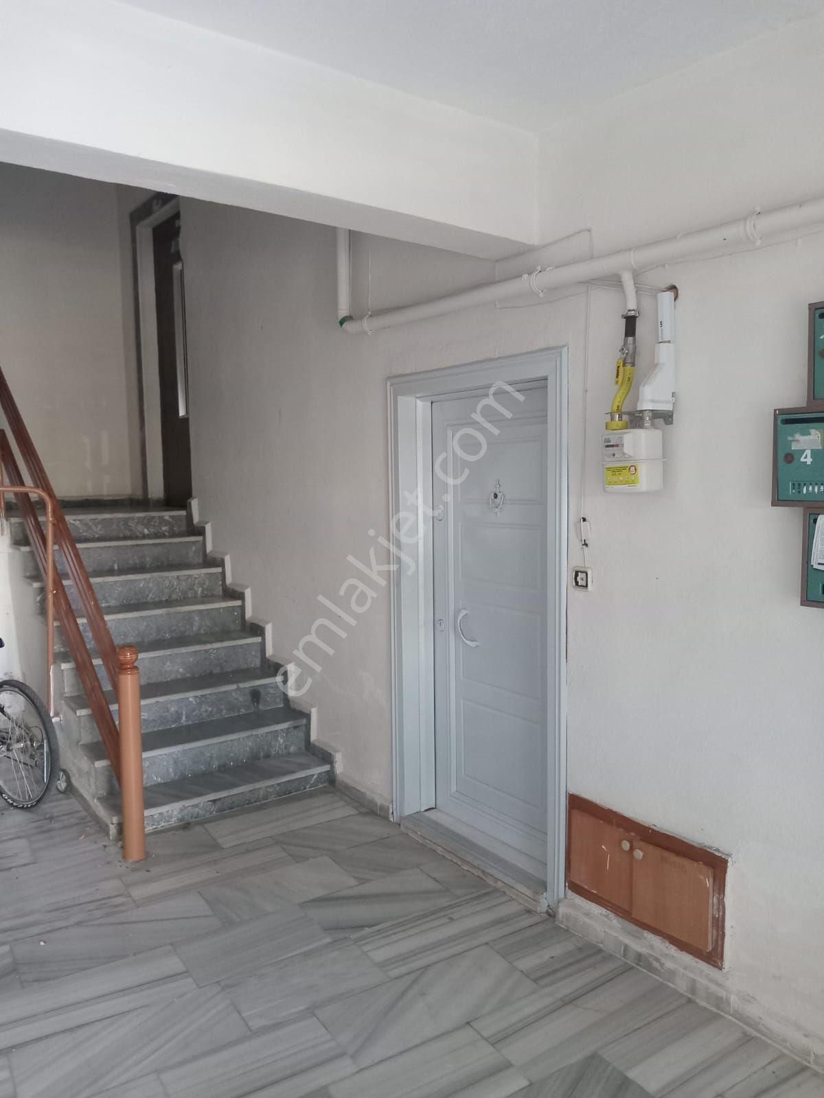 Barbarosta Satılık Deniz Manzaralı 3+1 Daire - Görsel 3