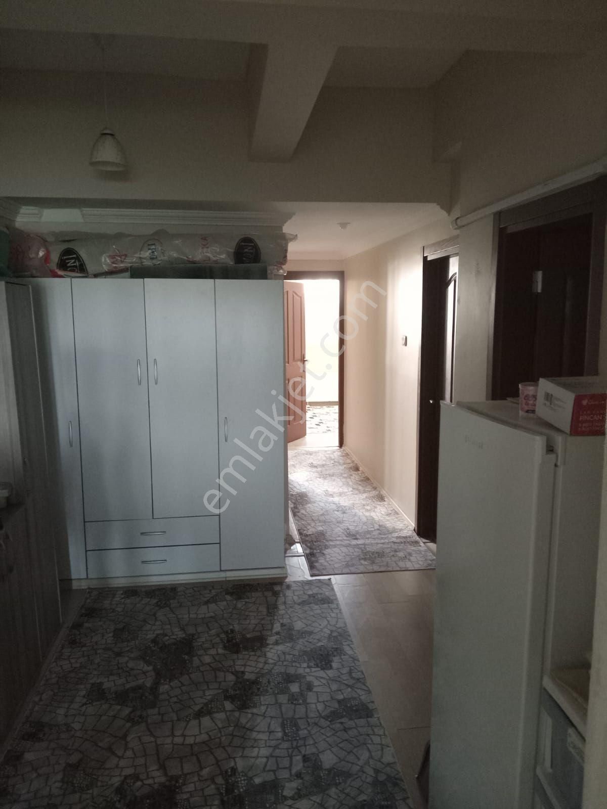 Barbarosta Satılık Deniz Manzaralı 3+1 Daire - Görsel 23