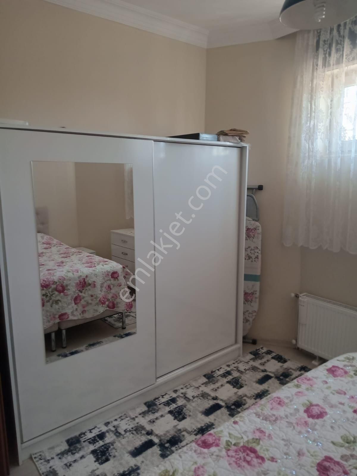 Barbarosta Satılık Deniz Manzaralı 3+1 Daire - Görsel 30