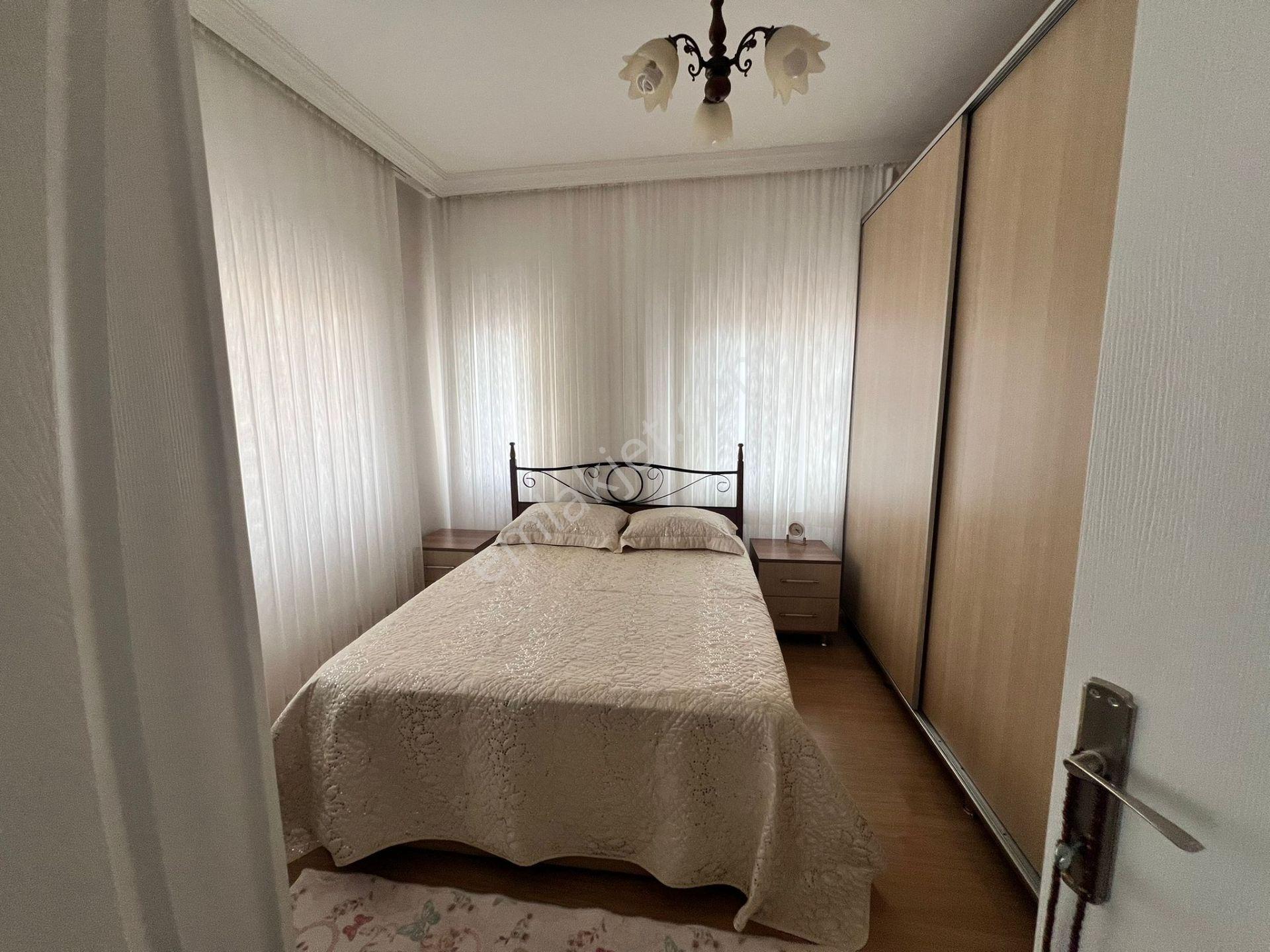 Karınca'dan 4 Katlı Full Yapılı Merkezi Konumda Satılık Bina! - Görsel 26