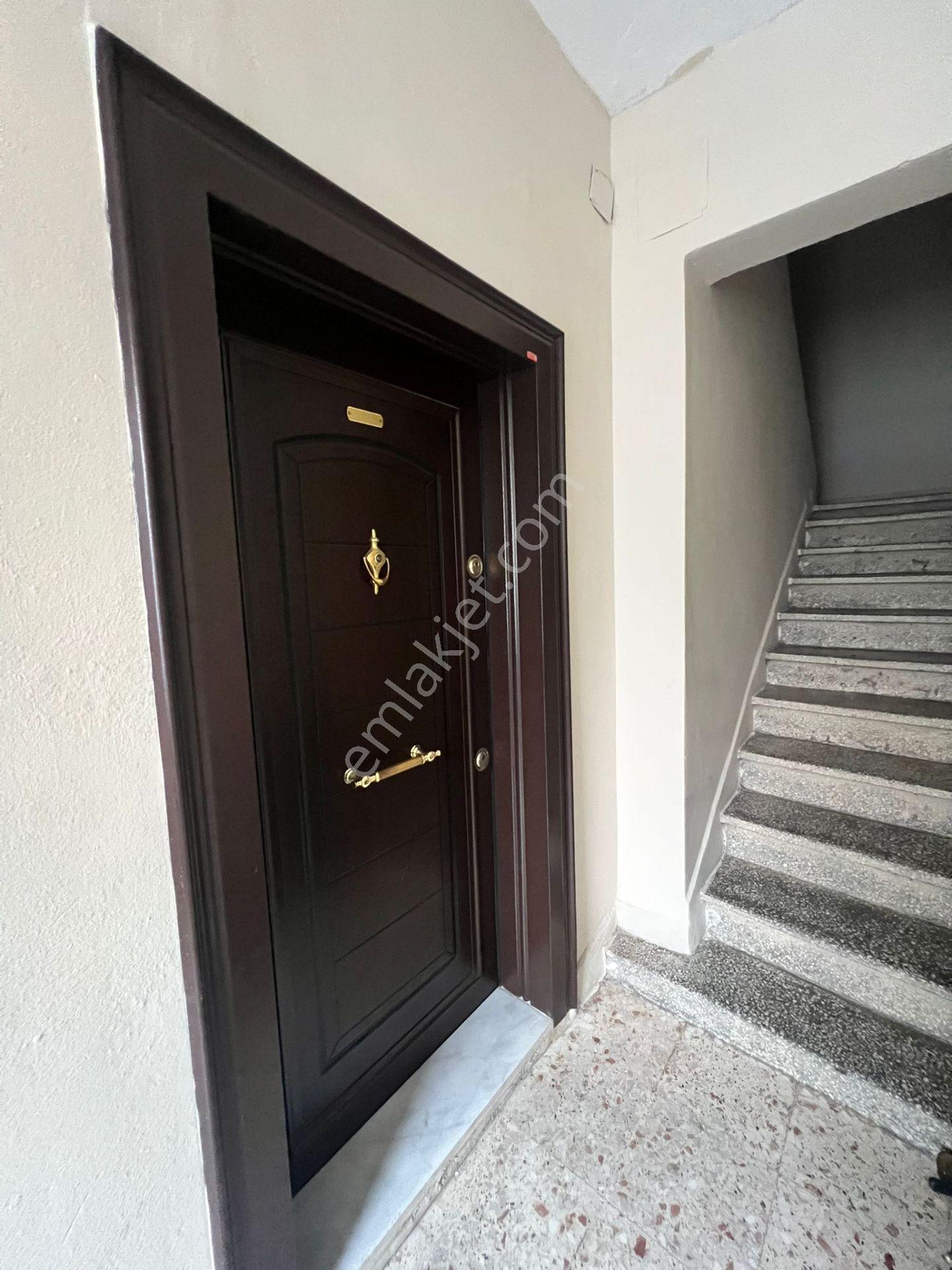 Karınca'dan 4 Katlı Full Yapılı Merkezi Konumda Satılık Bina! - Görsel 28