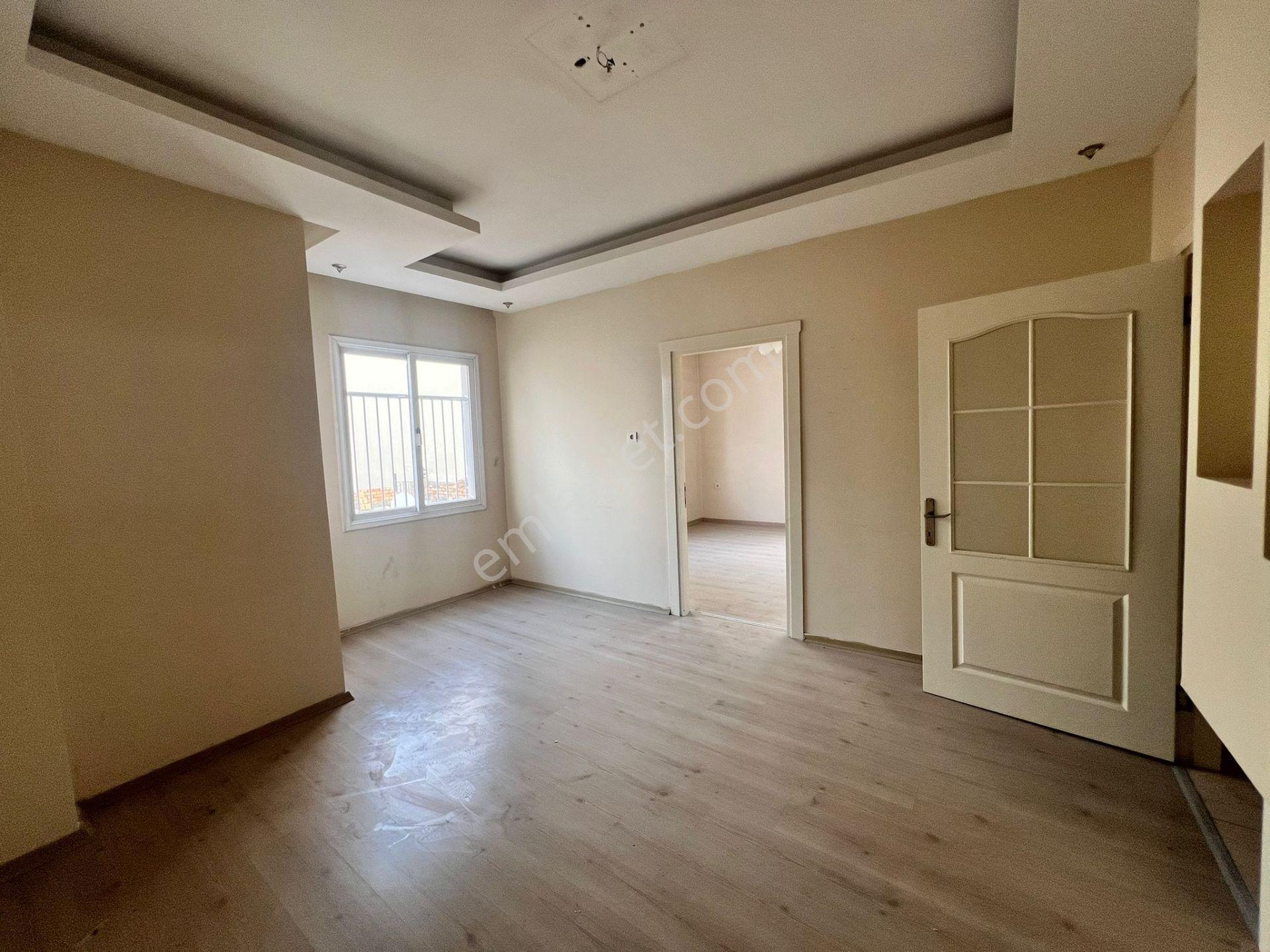 Karınca'dan 4 Katlı Full Yapılı Merkezi Konumda Satılık Bina! - Görsel 19