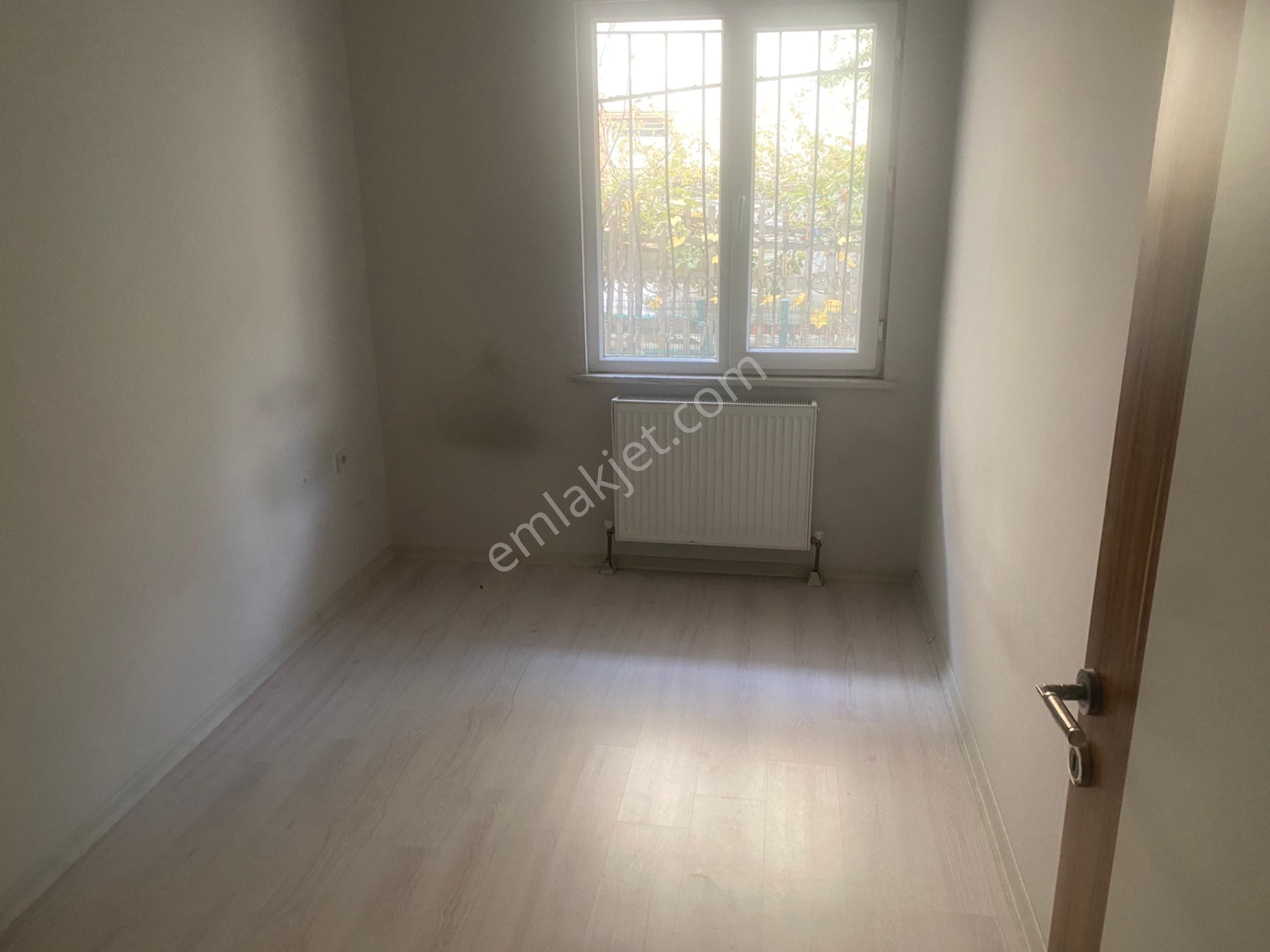 Uğur Emlaktan Kapaklıda 2+1 Yüksek Giriş - Görsel 5