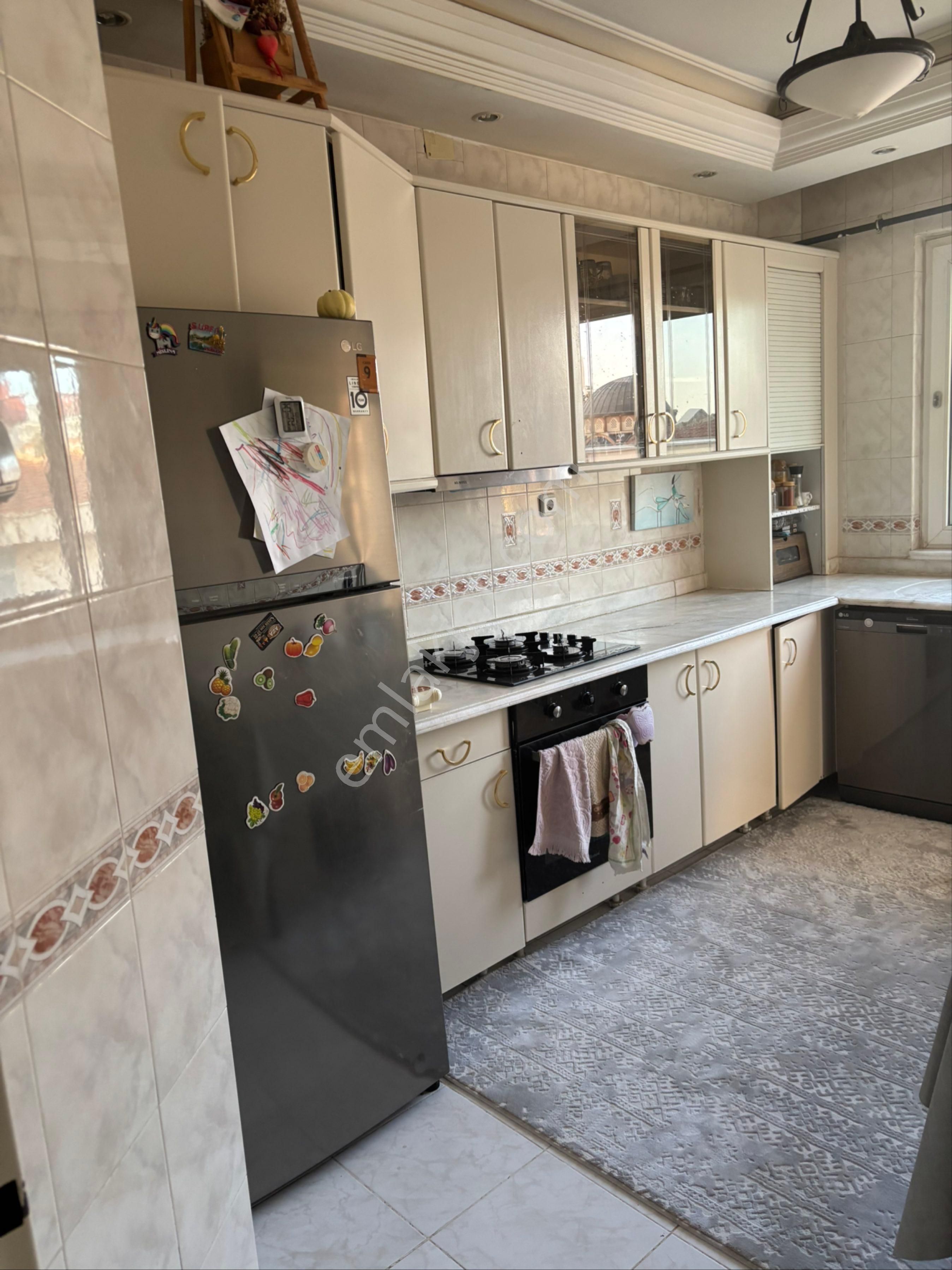 Fiyat Artışı Öncesi Son 2 Gün - Görsel 24