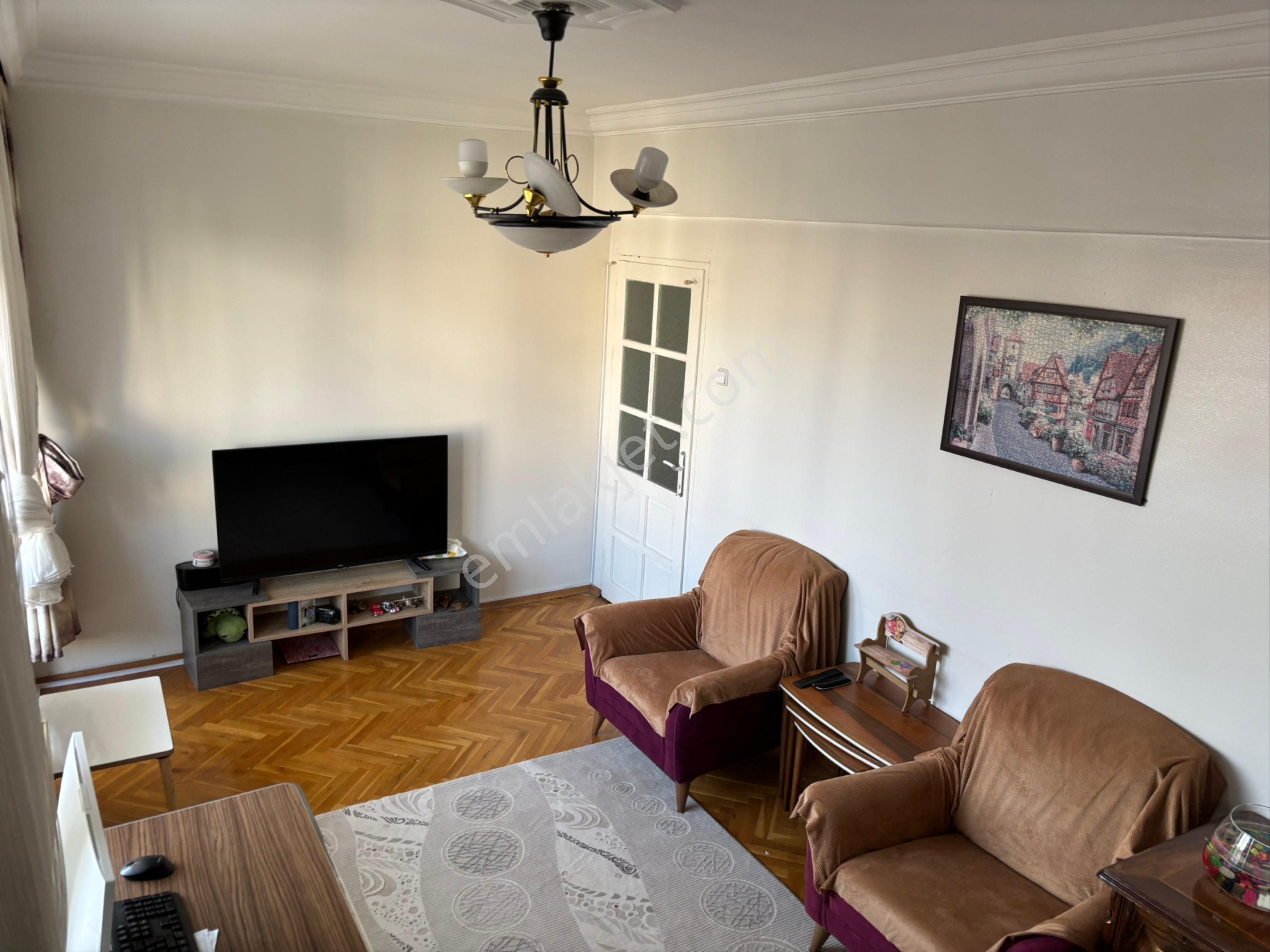 Fiyat Artışı Öncesi Son 2 Gün - Görsel 8