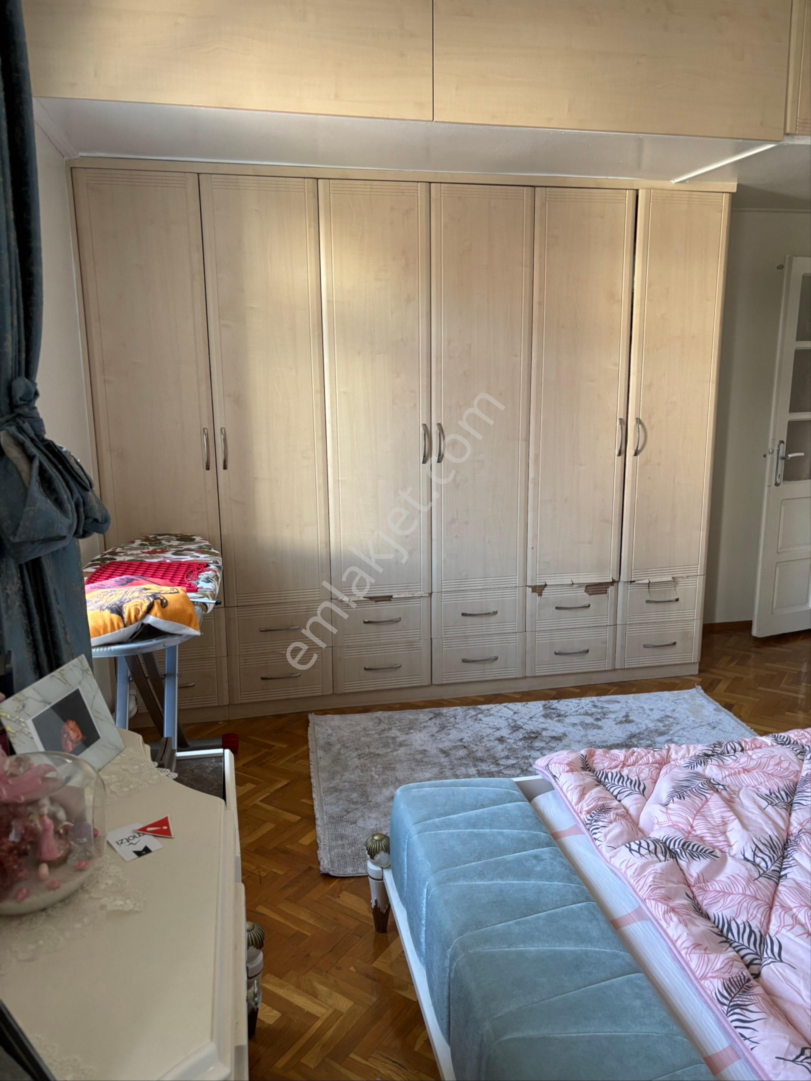 Fiyat Artışı Öncesi Son 2 Gün - Görsel 12