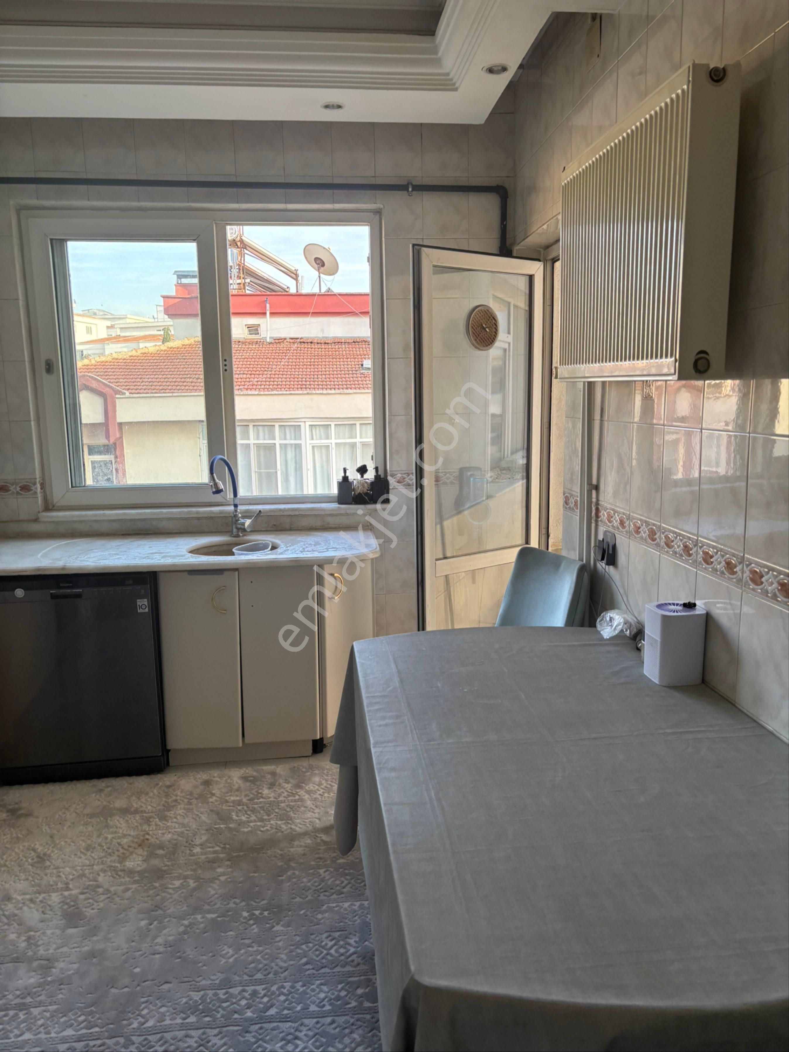 Fiyat Artışı Öncesi Son 2 Gün - Görsel 26