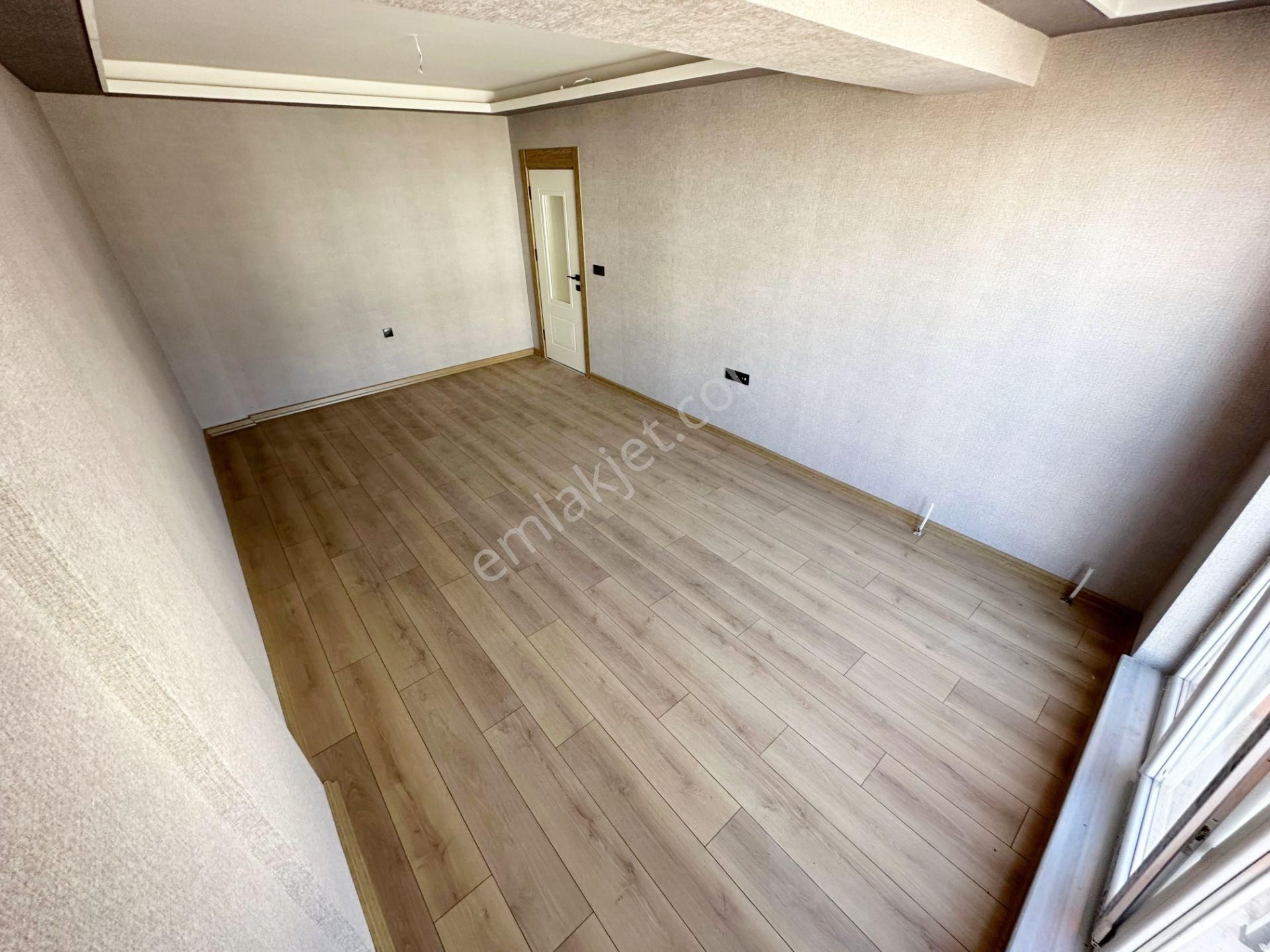 M.k.mh'de ! Güncel Fiyatlı ! 3+1 1.kat Konumun'da Satılık Daire - Görsel 10