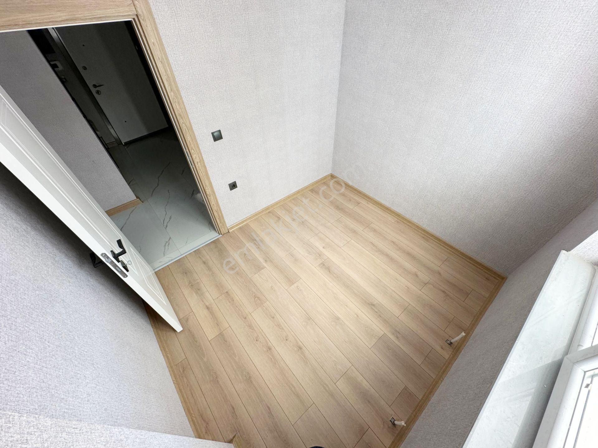 M.k.mh'de ! Güncel Fiyatlı ! 3+1 1.kat Konumun'da Satılık Daire - Görsel 22