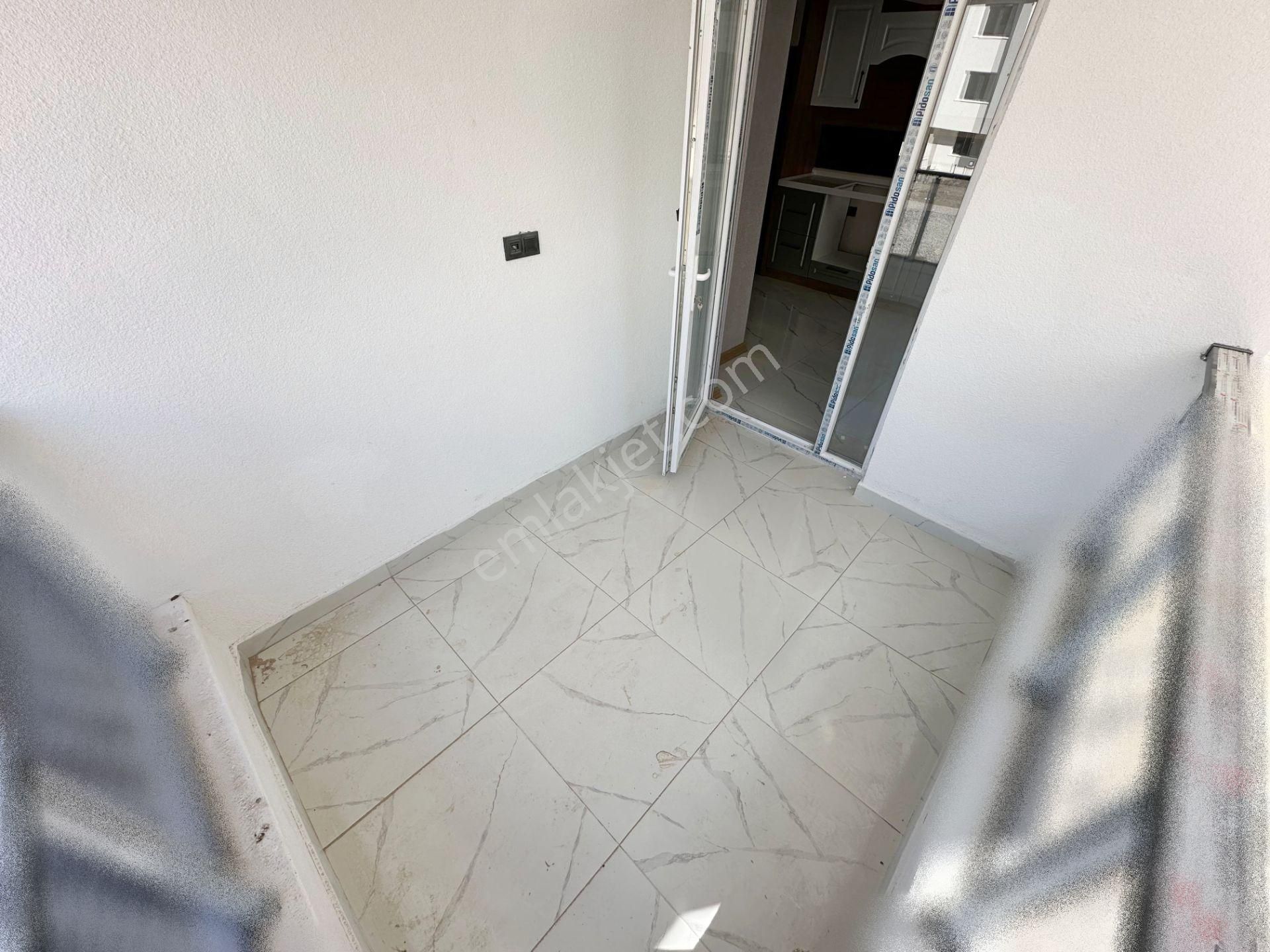 M.k.mh'de ! Güncel Fiyatlı ! 3+1 1.kat Konumun'da Satılık Daire - Görsel 28