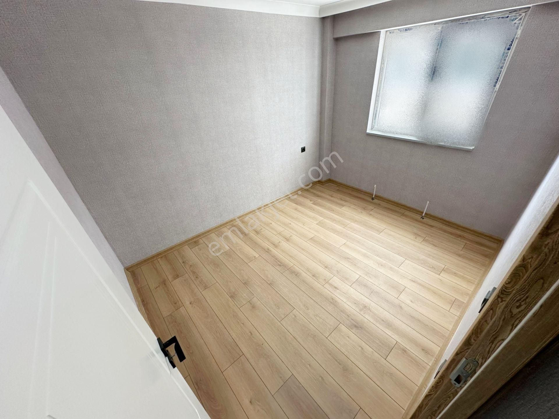 M.k.mh'de ! Güncel Fiyatlı ! 3+1 1.kat Konumun'da Satılık Daire - Görsel 11