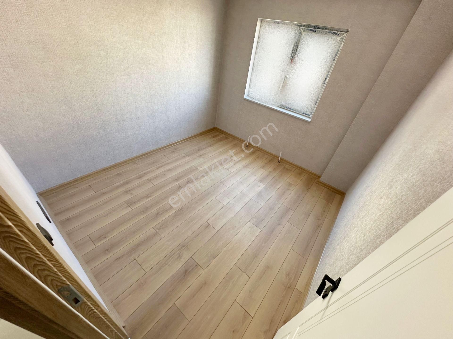 M.k.mh'de ! Güncel Fiyatlı ! 3+1 1.kat Konumun'da Satılık Daire - Görsel 15