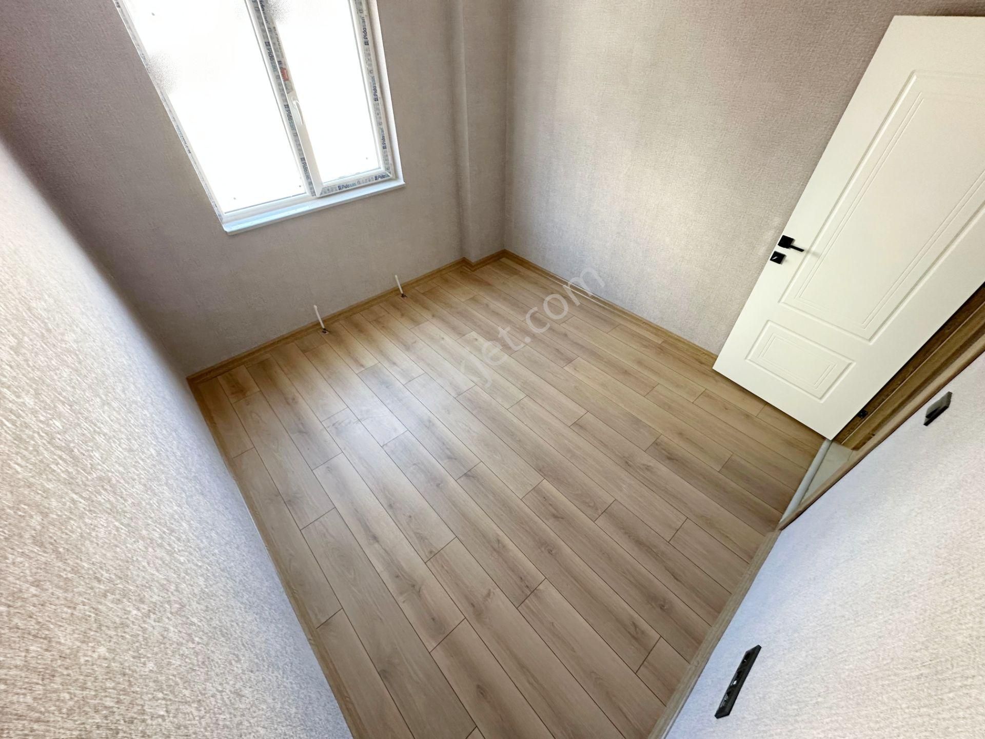 M.k.mh'de ! Güncel Fiyatlı ! 3+1 1.kat Konumun'da Satılık Daire - Görsel 17