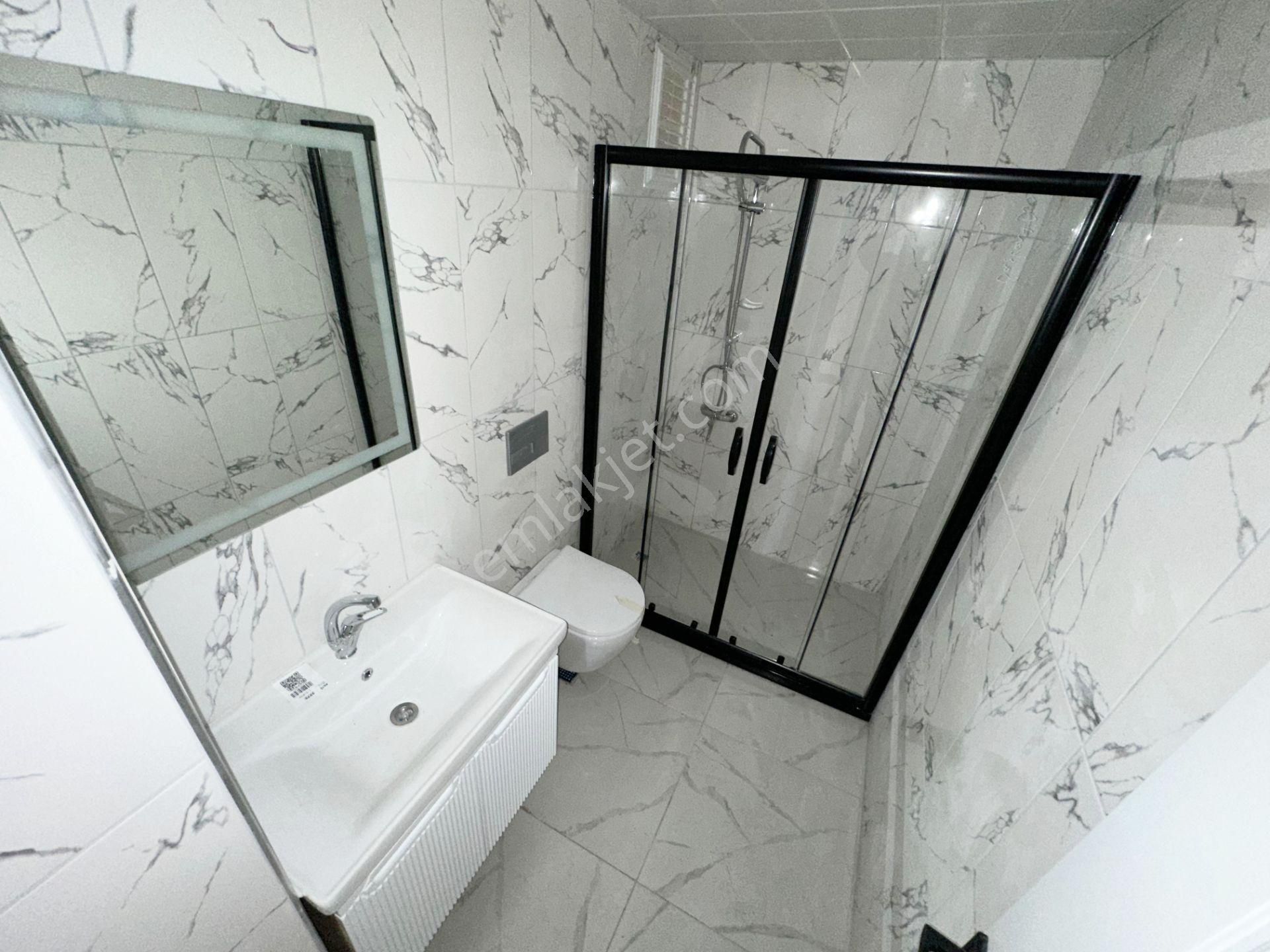 M.k.mh'de ! Güncel Fiyatlı ! 3+1 1.kat Konumun'da Satılık Daire - Görsel 27