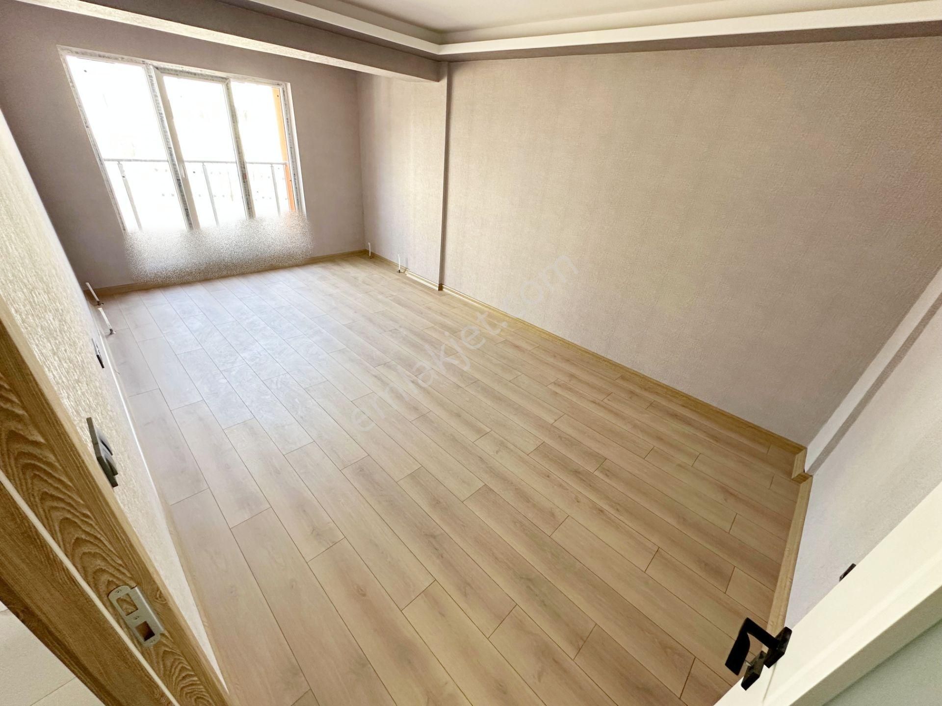 M.k.mh'de ! Güncel Fiyatlı ! 3+1 1.kat Konumun'da Satılık Daire - Görsel 7