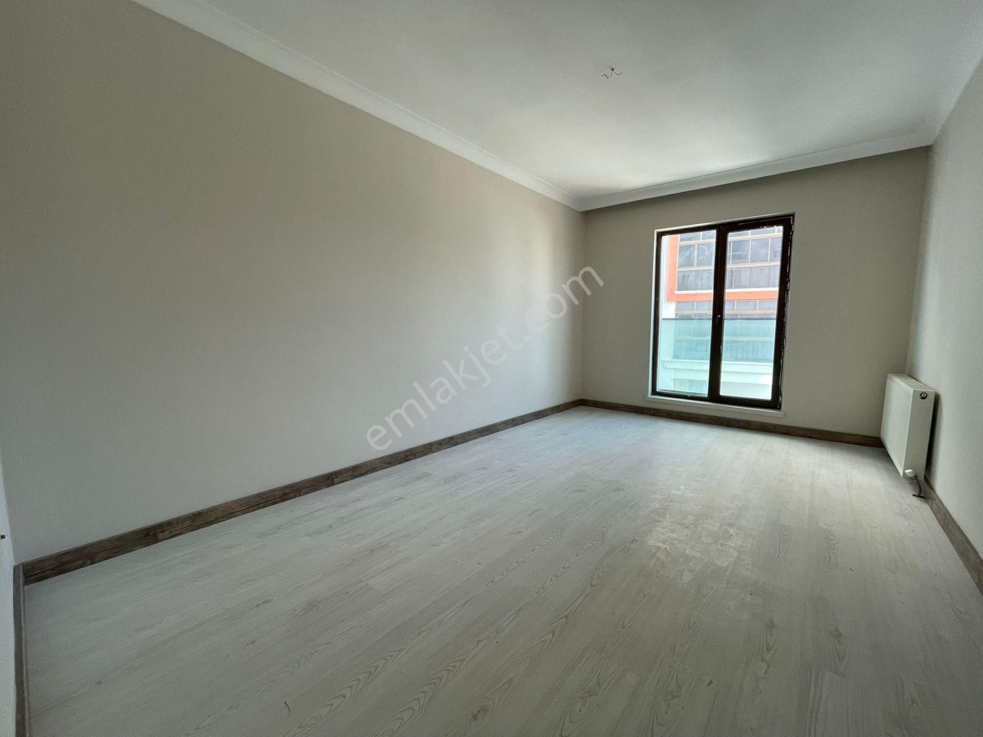 Altındağ - Karapürçek Mah. Yeşil Kuşak Caddesi Yak. Site İçerisinde F. Yapılı 4+1 Satılık Daire !!! - Görsel 6