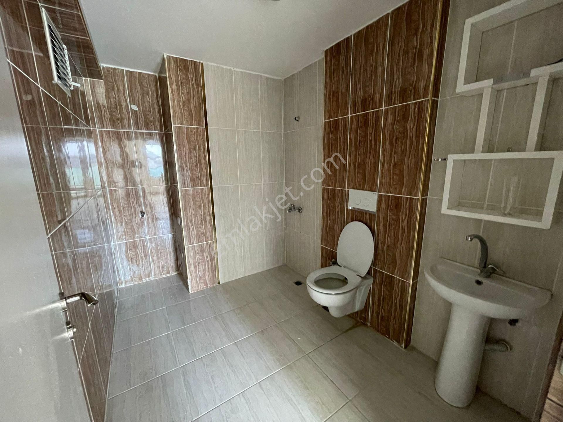 Altındağ - Karapürçek Mah. Yeşil Kuşak Caddesi Yak. Site İçerisinde F. Yapılı 4+1 Satılık Daire !!! - Görsel 13