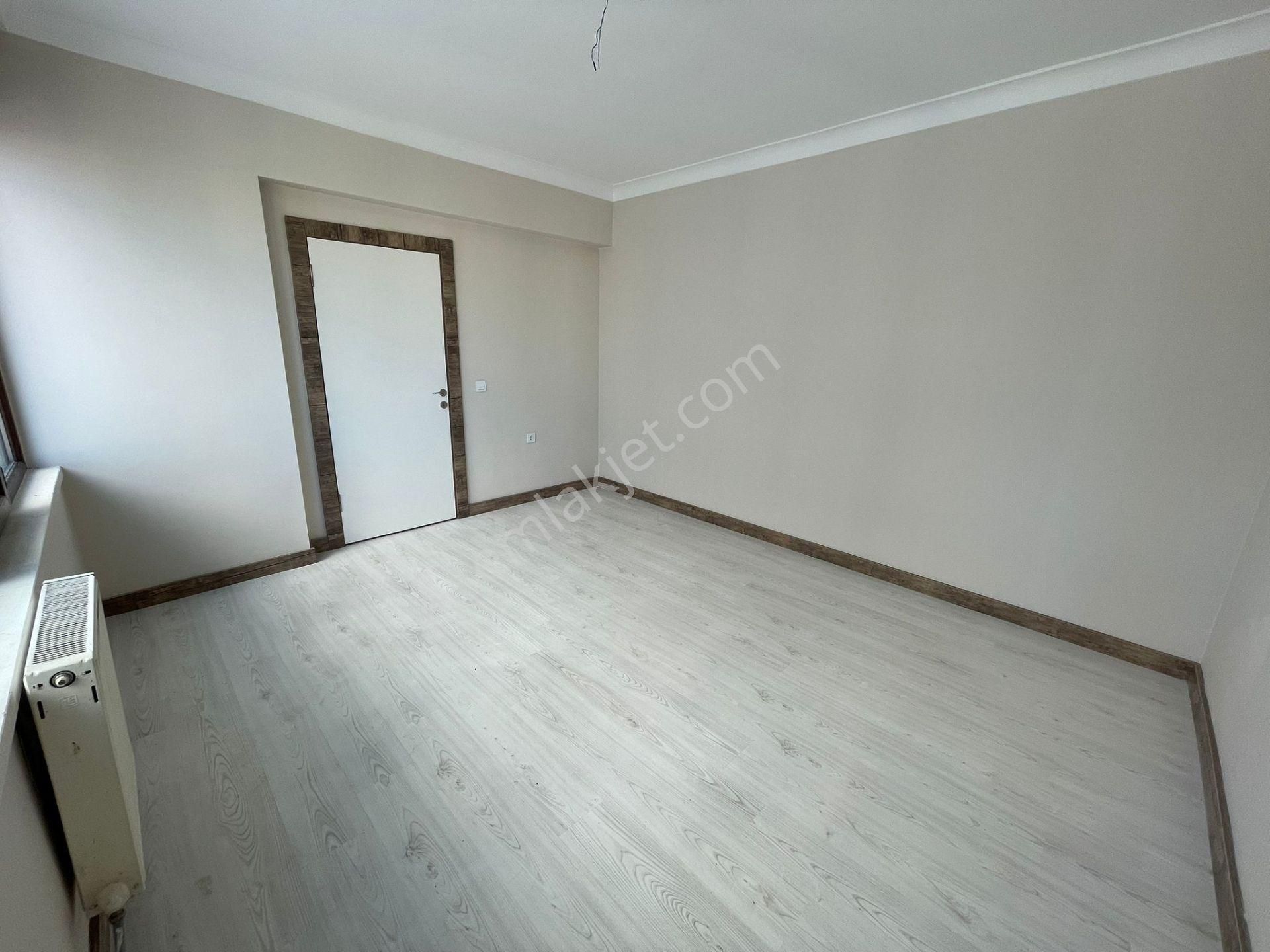 Altındağ - Karapürçek Mah. Yeşil Kuşak Caddesi Yak. Site İçerisinde F. Yapılı 4+1 Satılık Daire !!! - Görsel 7