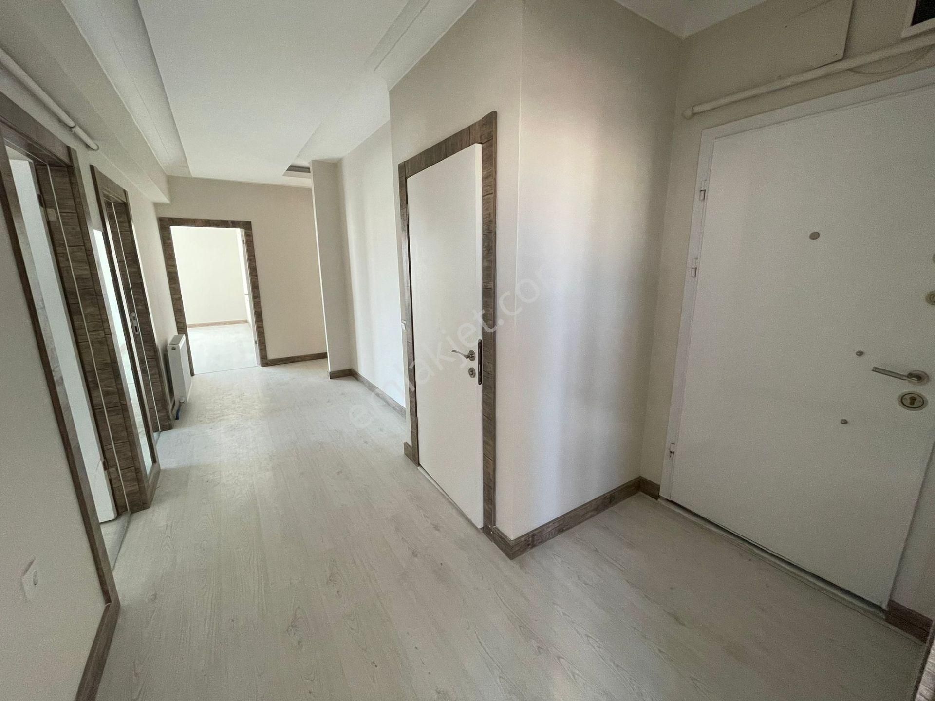 Altındağ - Karapürçek Mah. Yeşil Kuşak Caddesi Yak. Site İçerisinde F. Yapılı 4+1 Satılık Daire !!! - Görsel 9