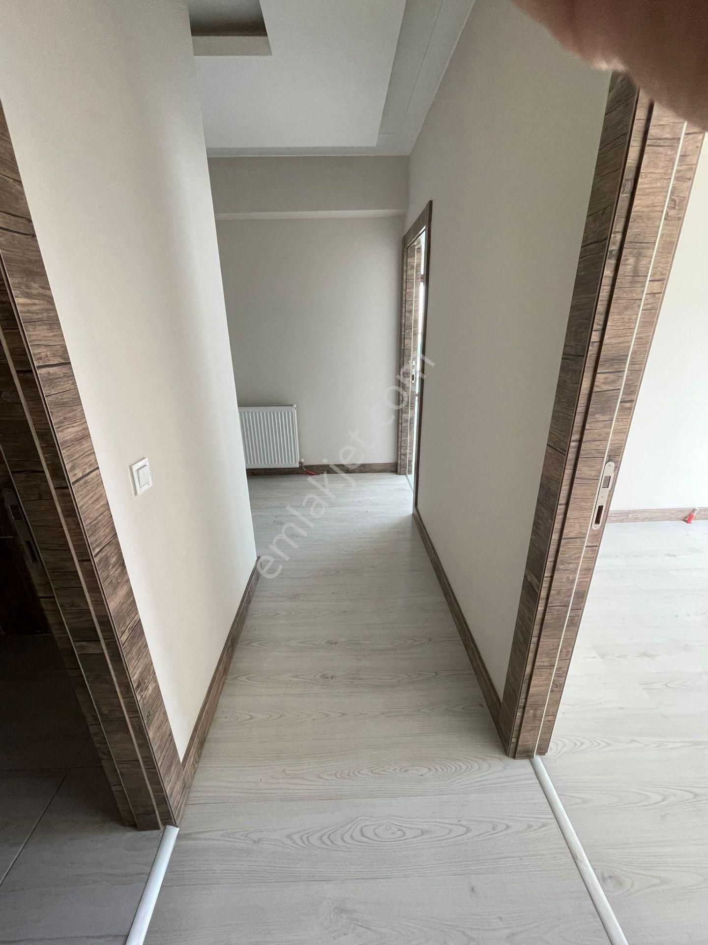 Altındağ - Karapürçek Mah. Yeşil Kuşak Caddesi Yak. Site İçerisinde F. Yapılı 4+1 Satılık Daire !!! - Görsel 11