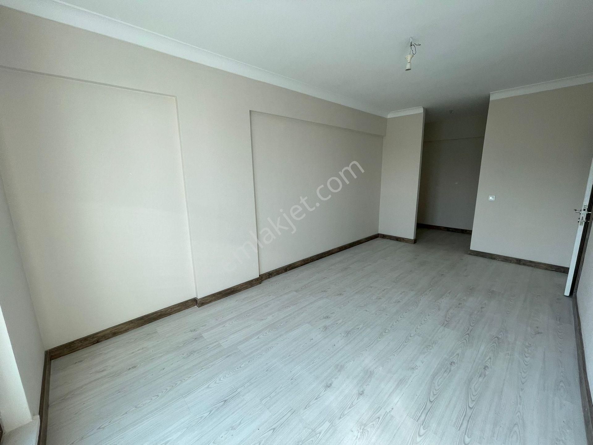 Altındağ - Karapürçek Mah. Yeşil Kuşak Caddesi Yak. Site İçerisinde F. Yapılı 4+1 Satılık Daire !!! - Görsel 4