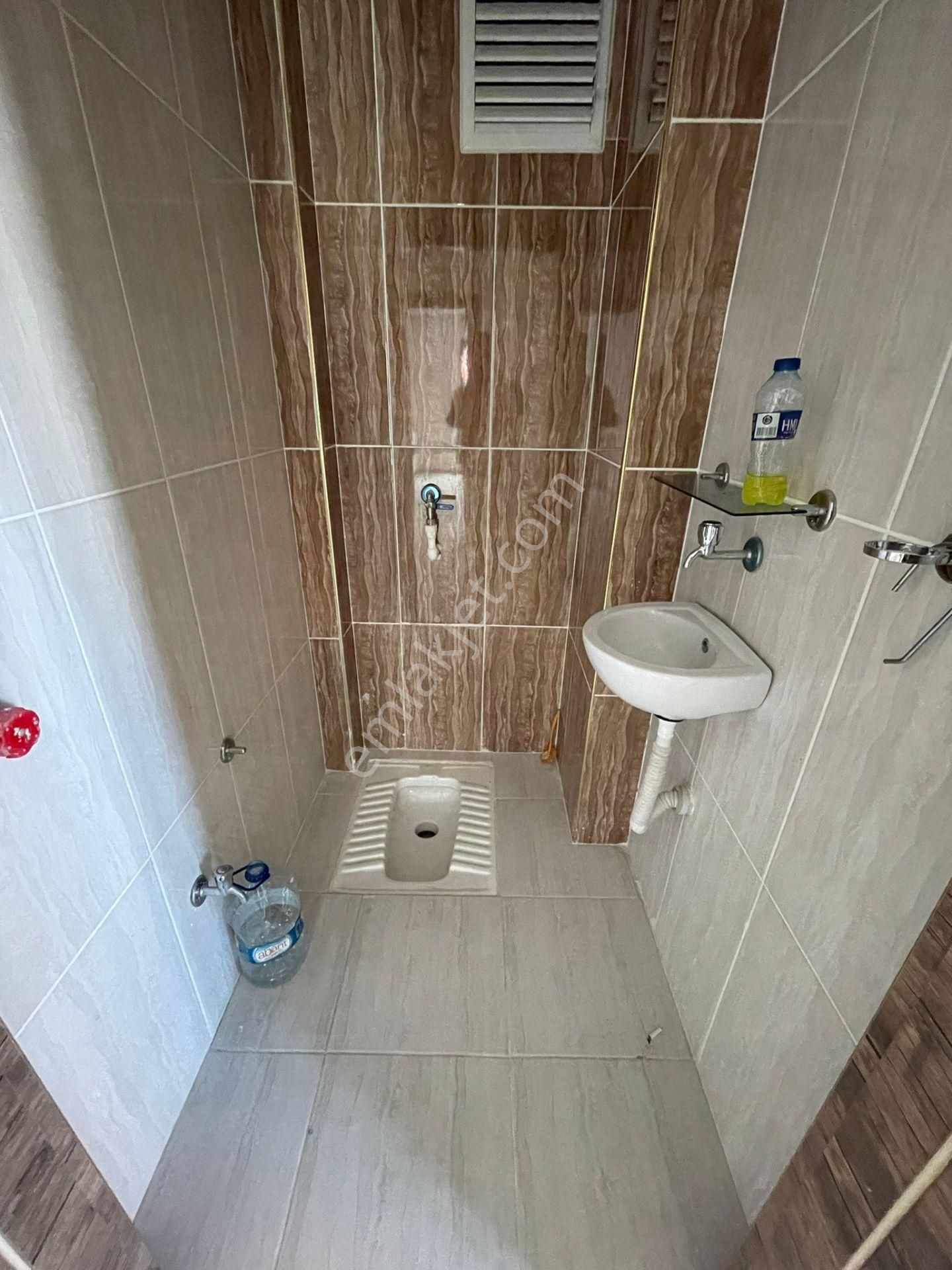 Altındağ - Karapürçek Mah. Yeşil Kuşak Caddesi Yak. Site İçerisinde F. Yapılı 4+1 Satılık Daire !!! - Görsel 14