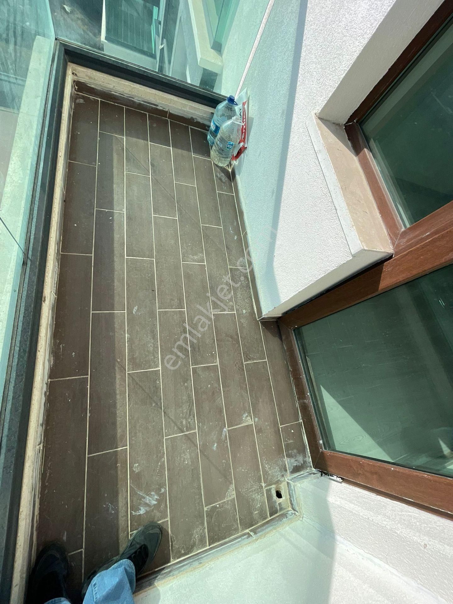 Altındağ - Karapürçek Mah. Yeşil Kuşak Caddesi Yak. Site İçerisinde F. Yapılı 4+1 Satılık Daire !!! - Görsel 16