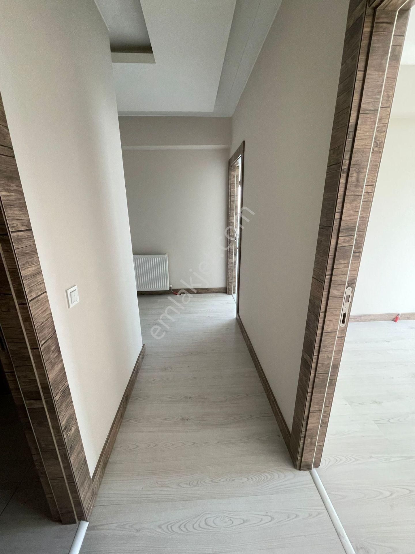 Altındağ - Karapürçek Mah. Yeşil Kuşak Caddesi Yak. Site İçerisinde F. Yapılı 4+1 Satılık Daire !!! - Görsel 10