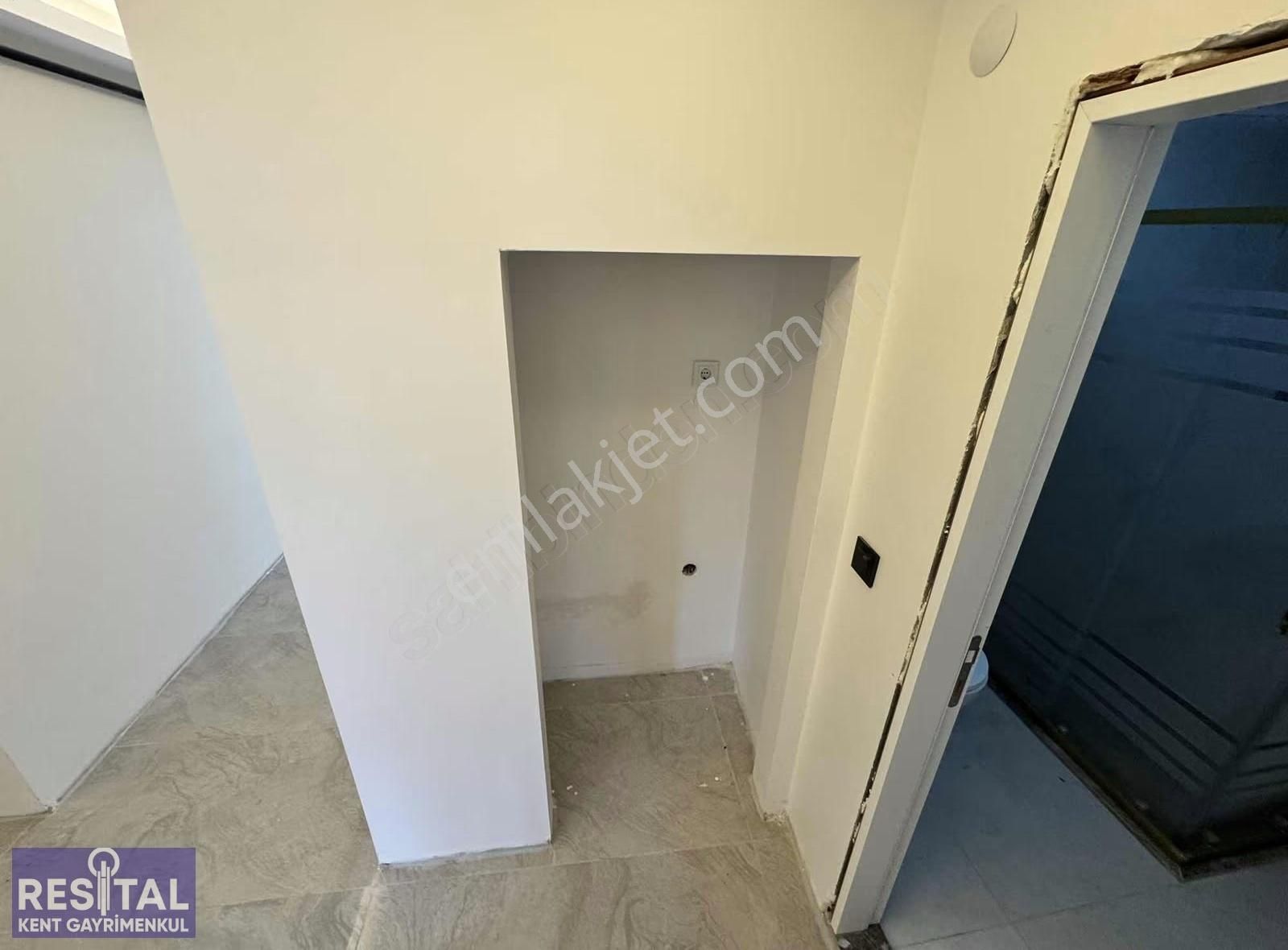 Çamlık Caddesi Yakınında 2+1 Resital Kent Gayrimenkul - Görsel 8