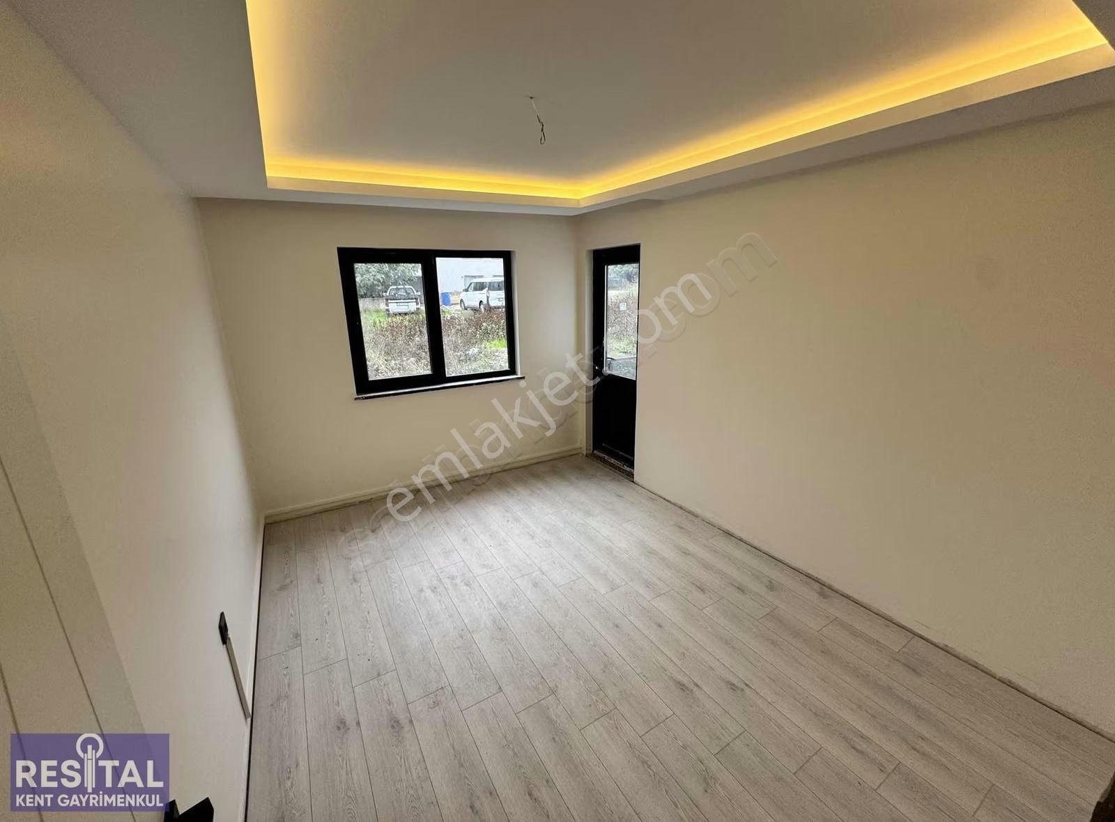 Çamlık Caddesi Yakınında 2+1 Resital Kent Gayrimenkul - Görsel 6