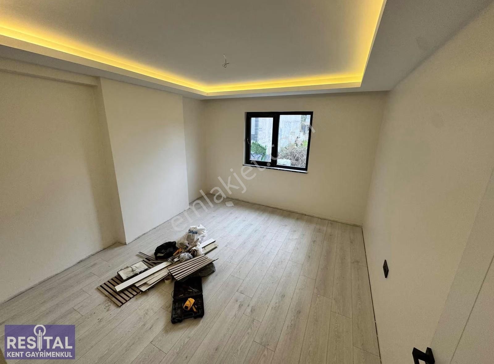 Çamlık Caddesi Yakınında 2+1 Resital Kent Gayrimenkul - Görsel 4