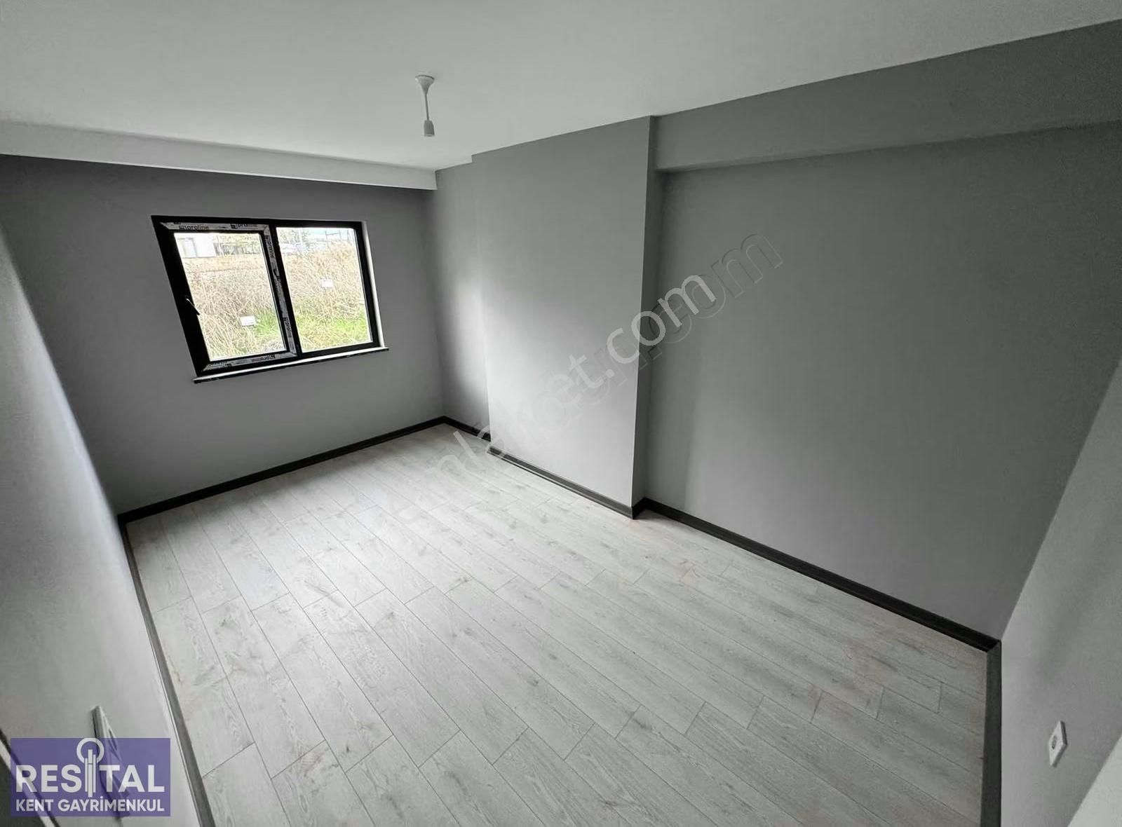 Çamlık Caddesi Yakını 2+1 Daire Resital Kent Gayrimenkul - Görsel 5