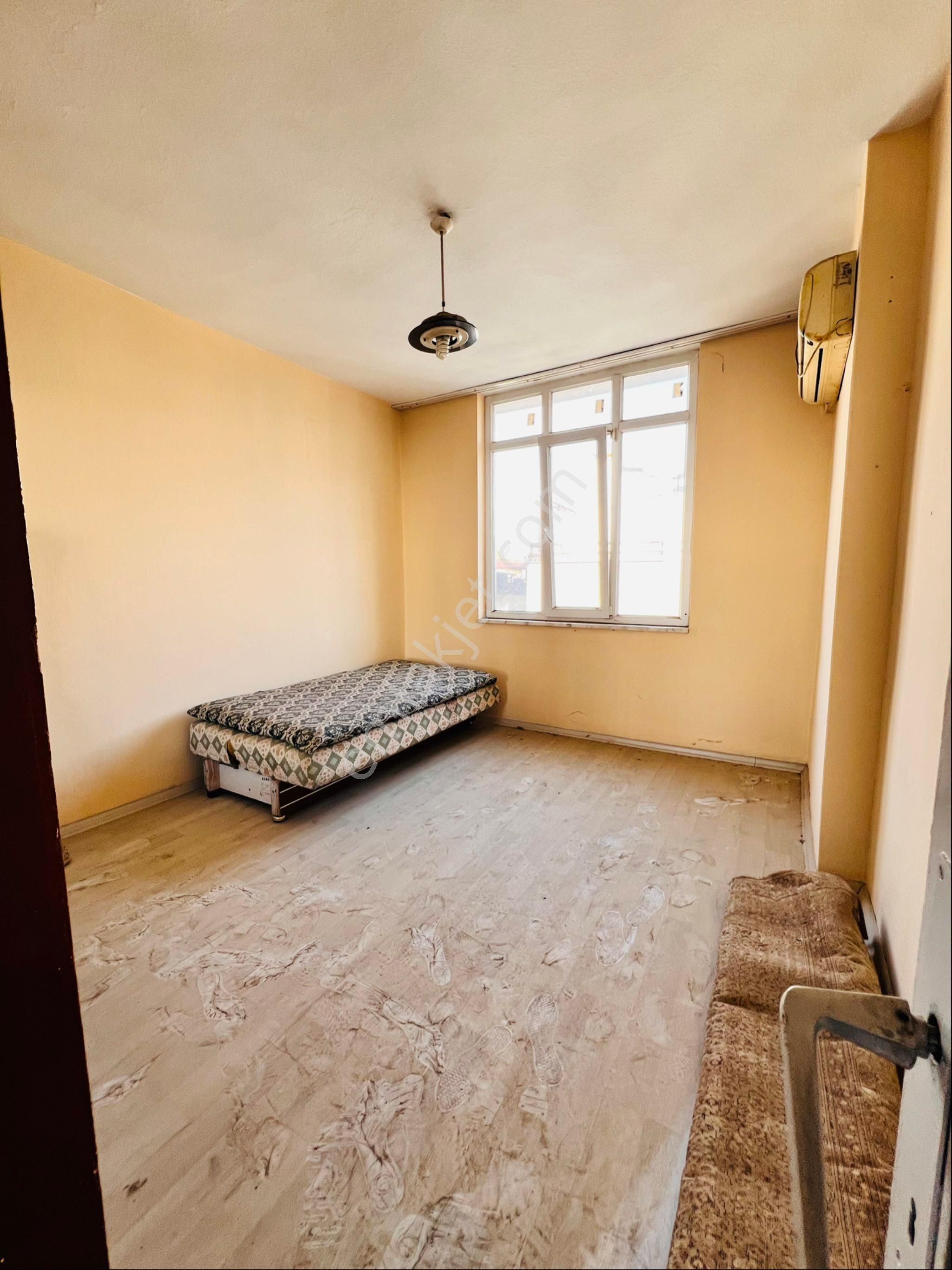 Çarşı Merkezde Satılık 3+1 Daire Köşebaşı - Görsel 13