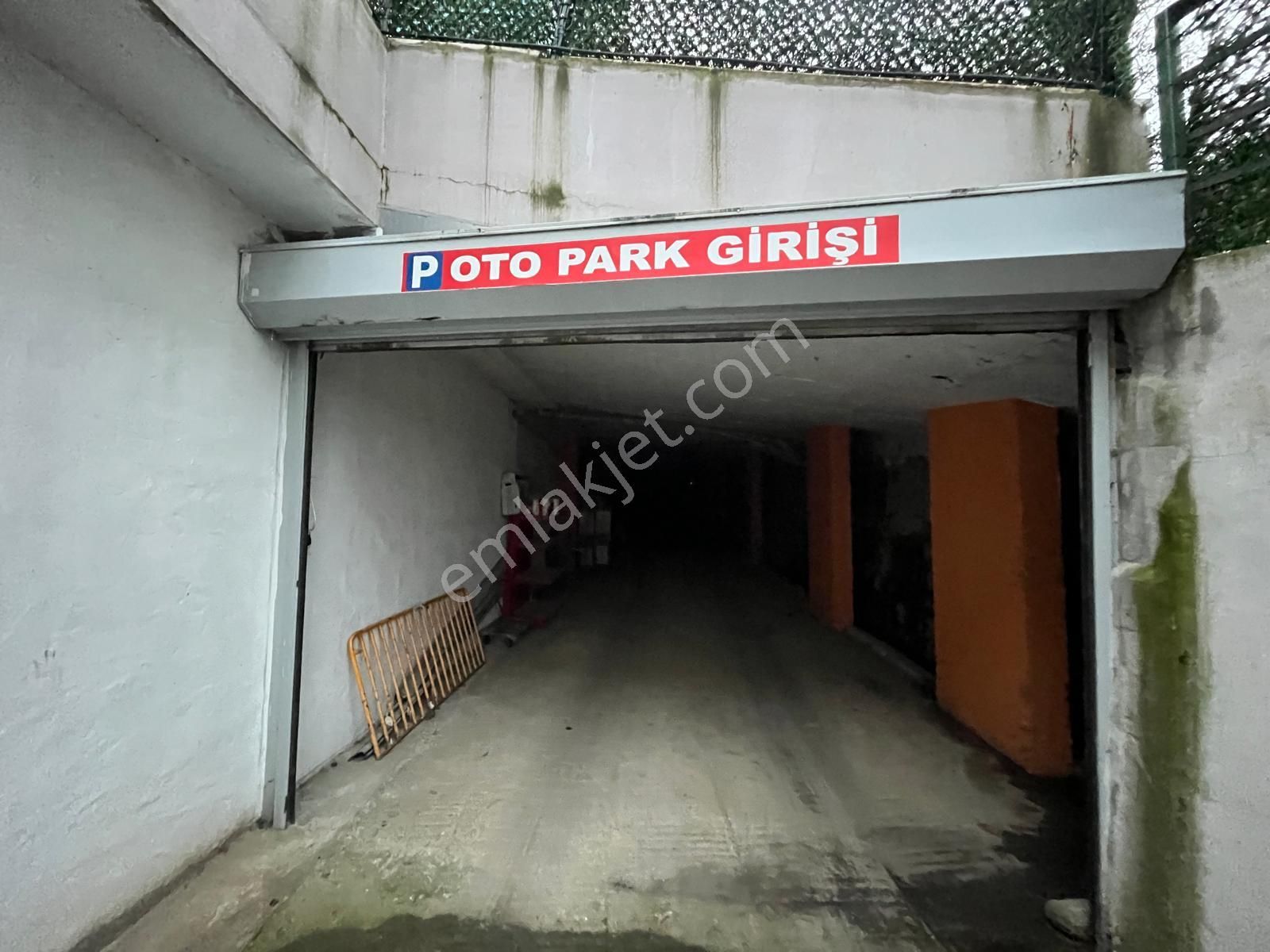 Trabzon Of'ta Satılık 3+1 Deniz Manzaralı Daire - Görsel 22