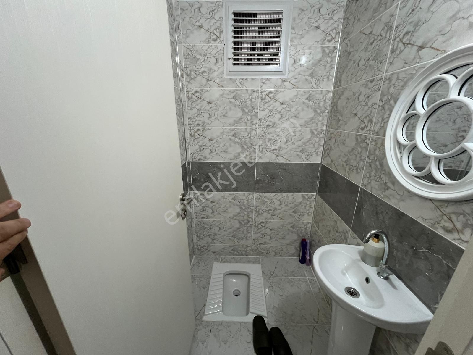 Trabzon Of'ta Satılık 3+1 Deniz Manzaralı Daire - Görsel 9