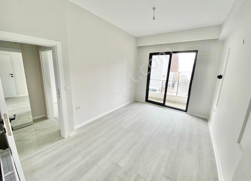 ꔪyalçın'dan ▀▄tuzcumuratta Kaçmaz Fırsat Öncephe 2+1daire▀▄ - Görsel 22