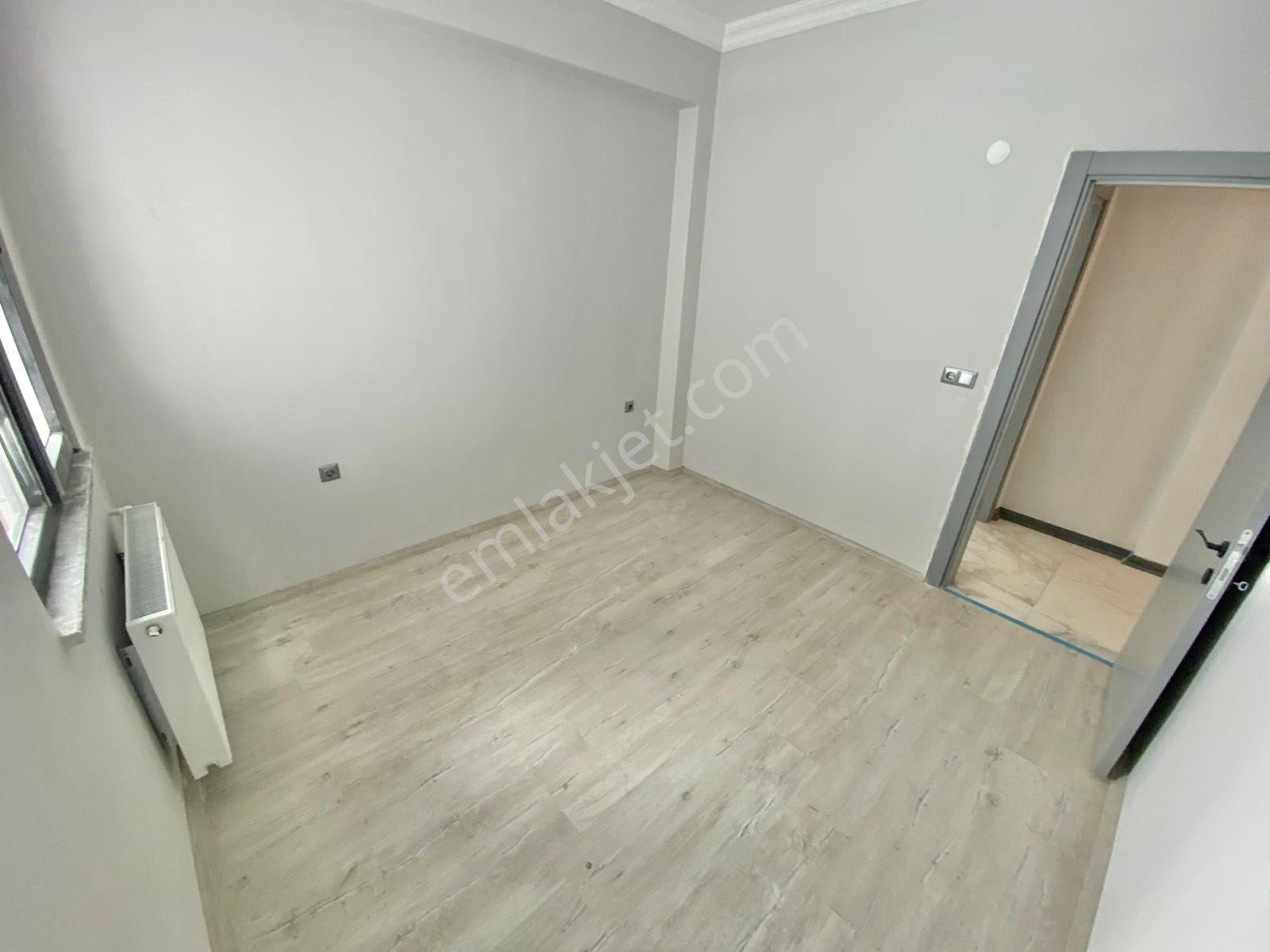 ꔪyalçın'dan ▀▄tuzcumuratta Kaçmaz Fırsat Öncephe 2+1daire▀▄ - Görsel 8