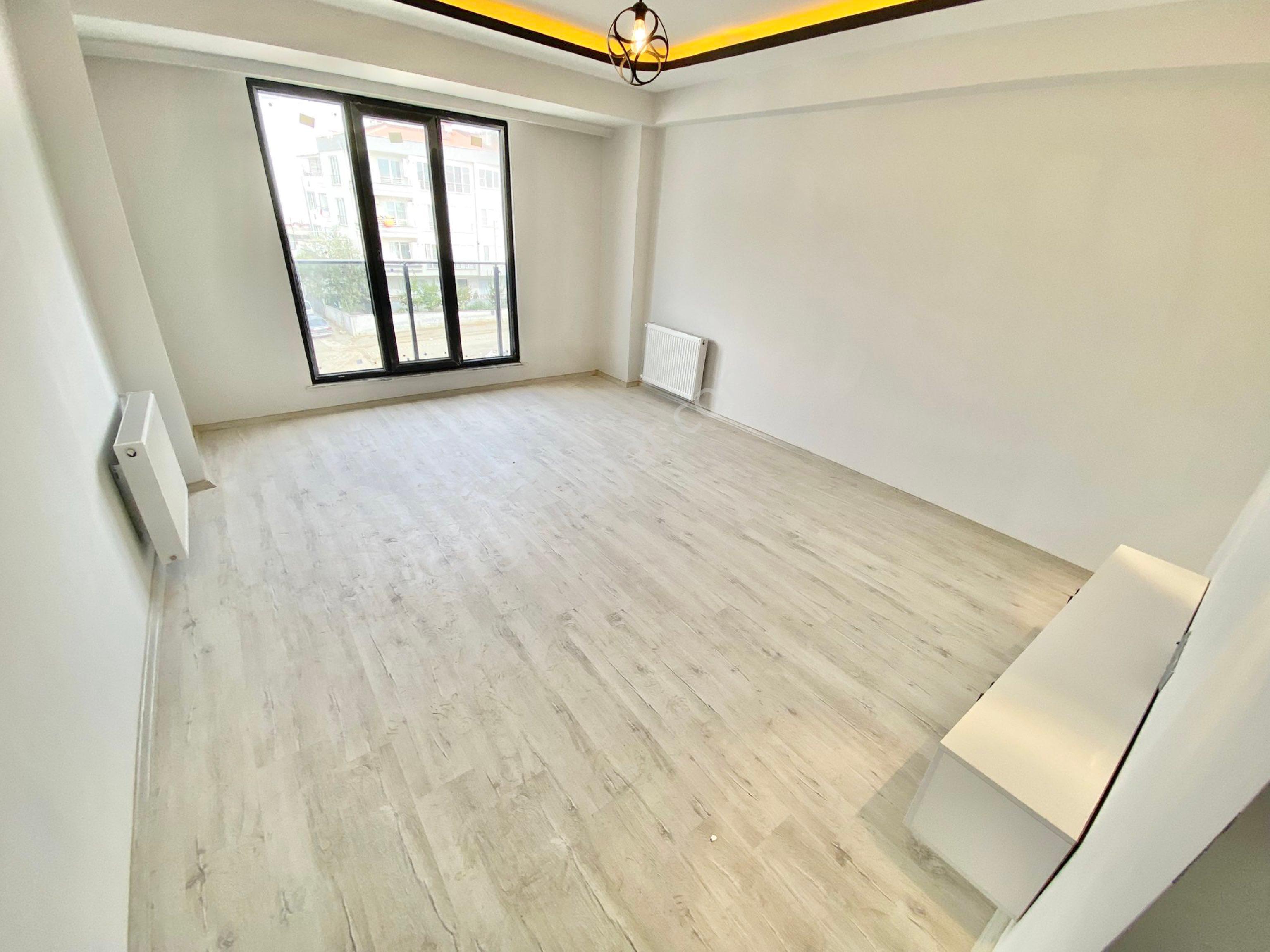 ꔪyalçın'dan ▀▄tuzcumuratta Kaçmaz Fırsat Öncephe 2+1daire▀▄ - Görsel 31